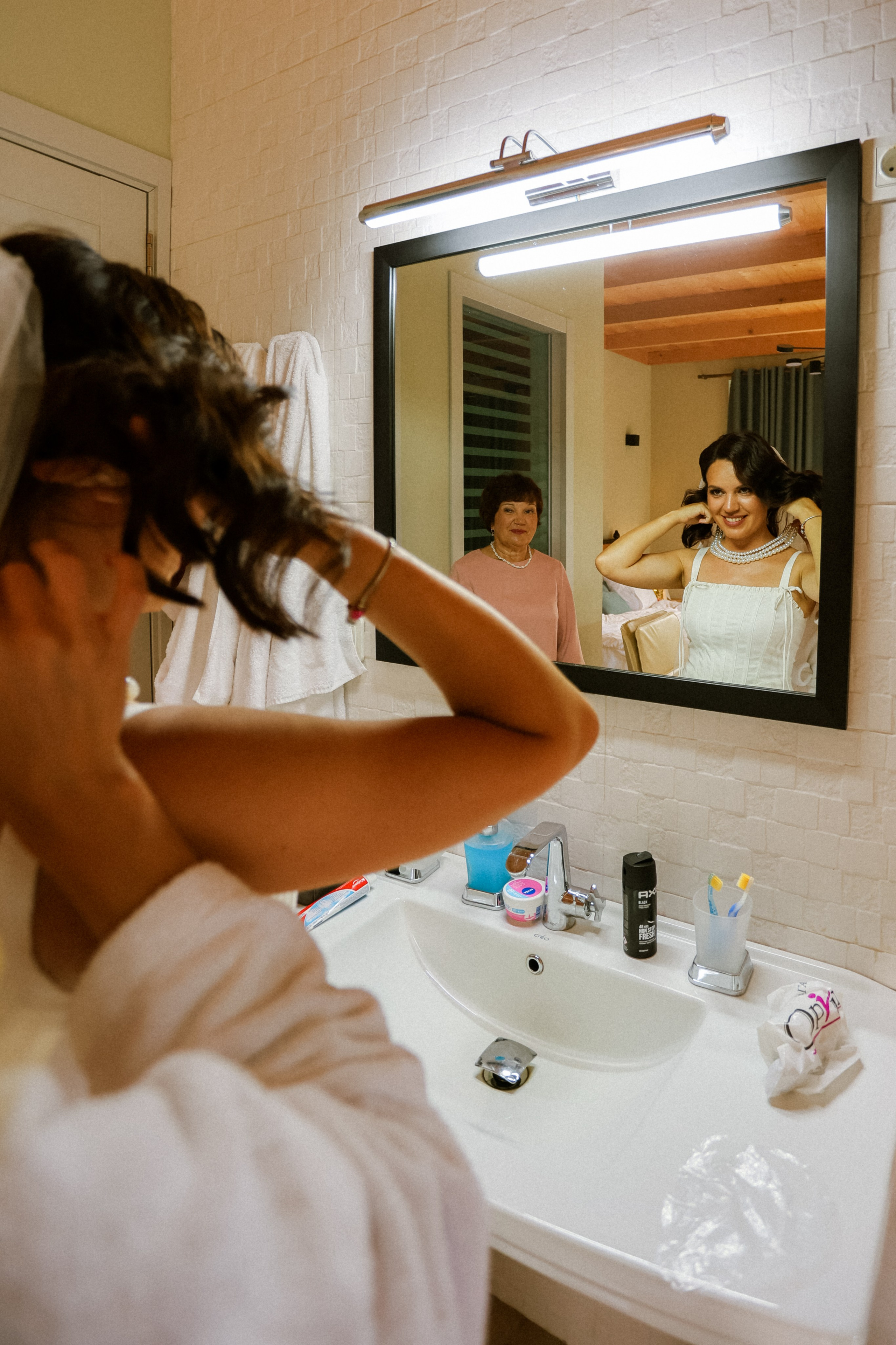 July Wedding. Свадебный, семейный и детский фотограф в Беларуси и за ее пределами