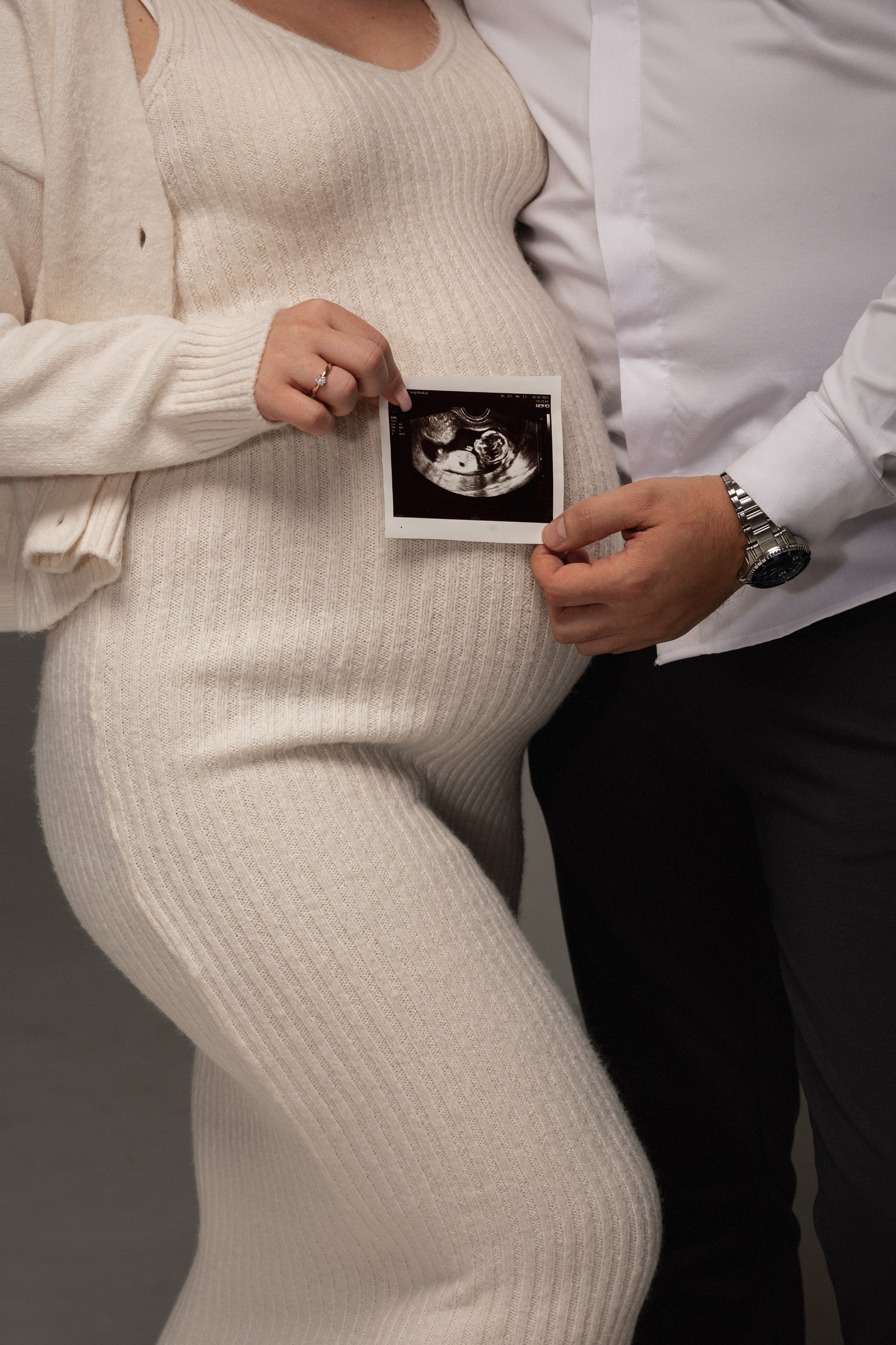 Беременность. Соучастник счастья на ваших праздниках!