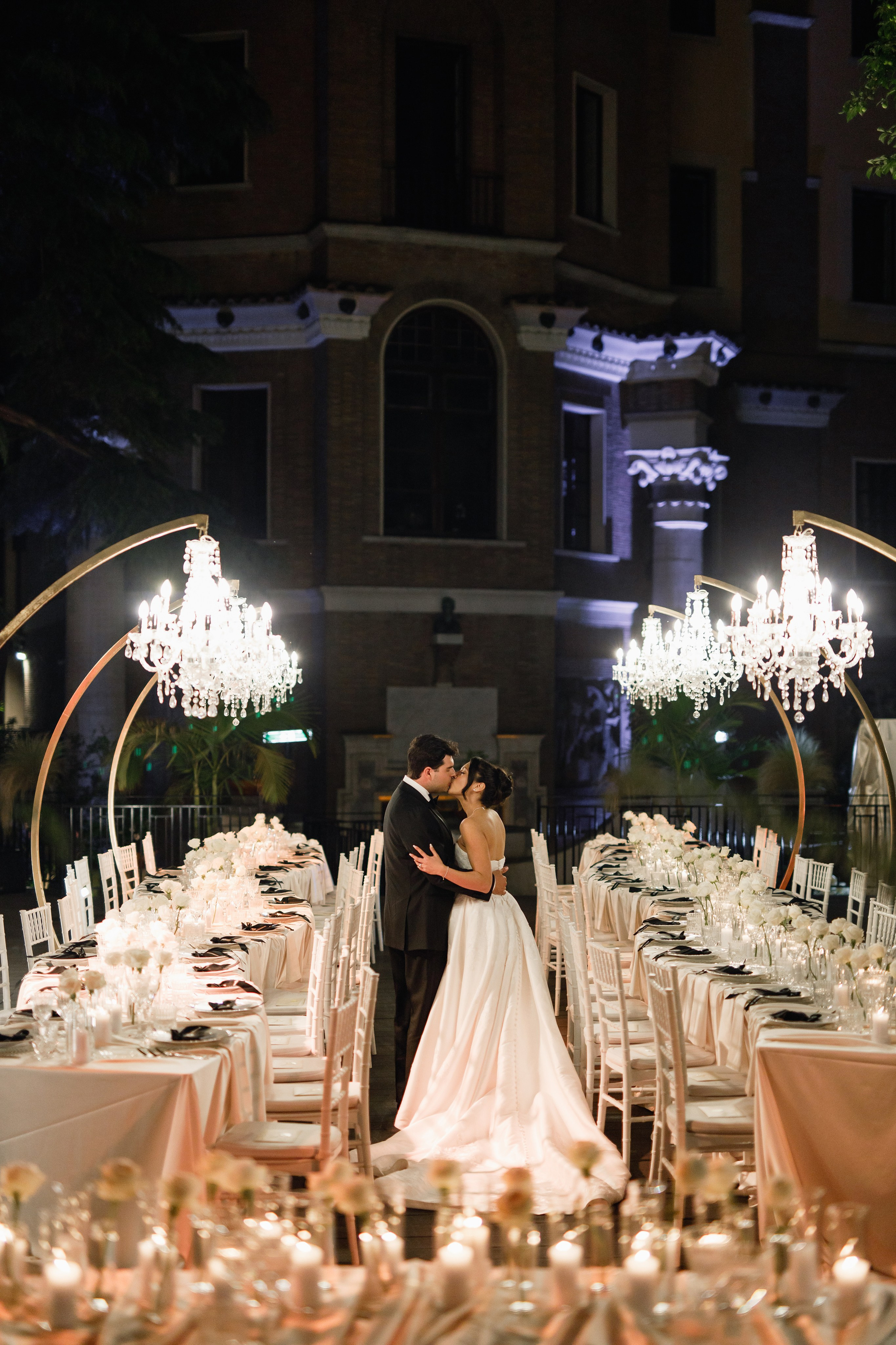 Karen & Dante | Rome. Wedding Photographer Rome Tuscany Como Sicily Puglia Amalfy Italy- Oksana Savenchuk