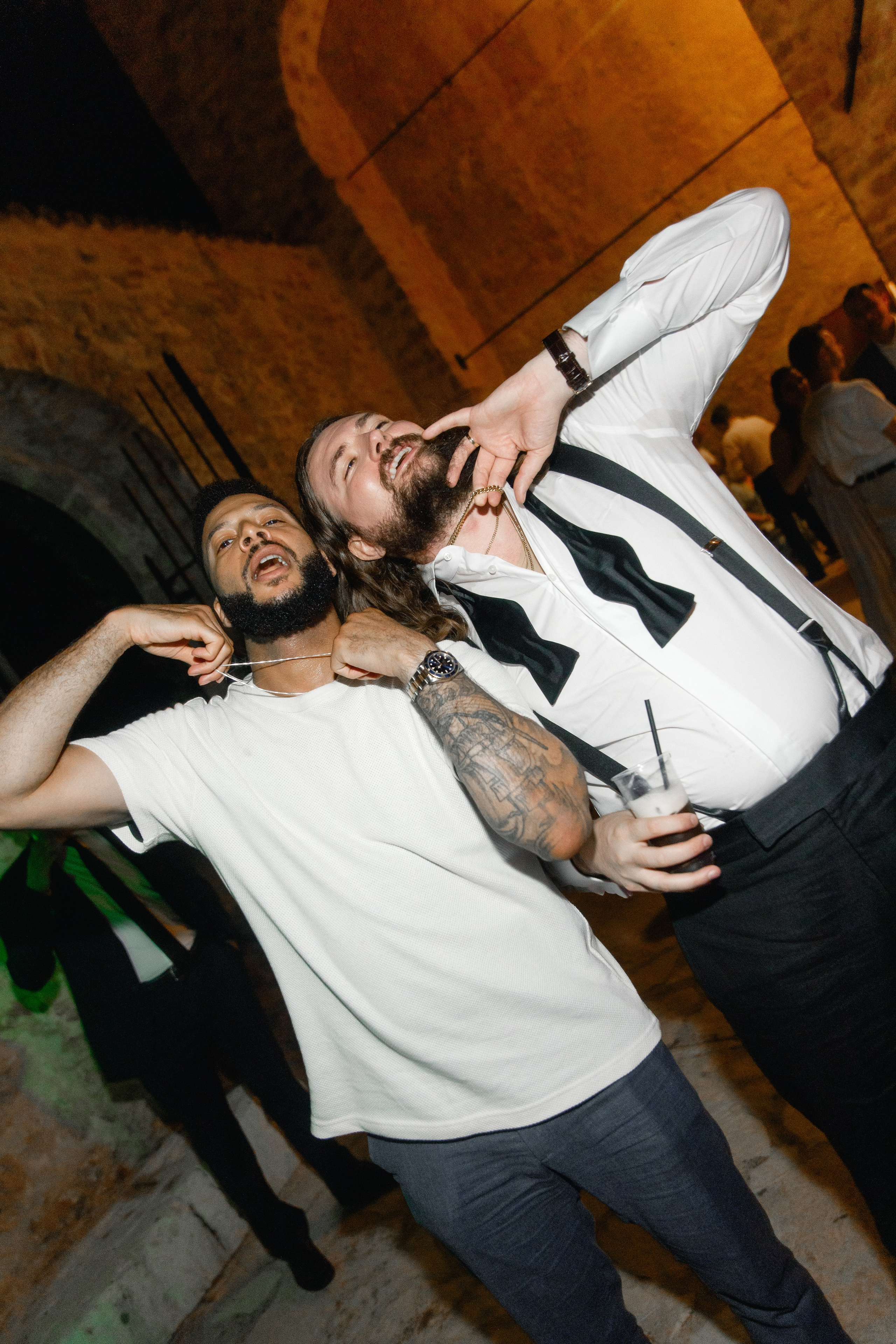 Wedding photographer Italy Rome, Tuscany, Lake Como, Sicily, Puglia. Wedding Photographer Rome Tuscany Como Sicily Puglia Amalfy Italy- Oksana Savenchuk