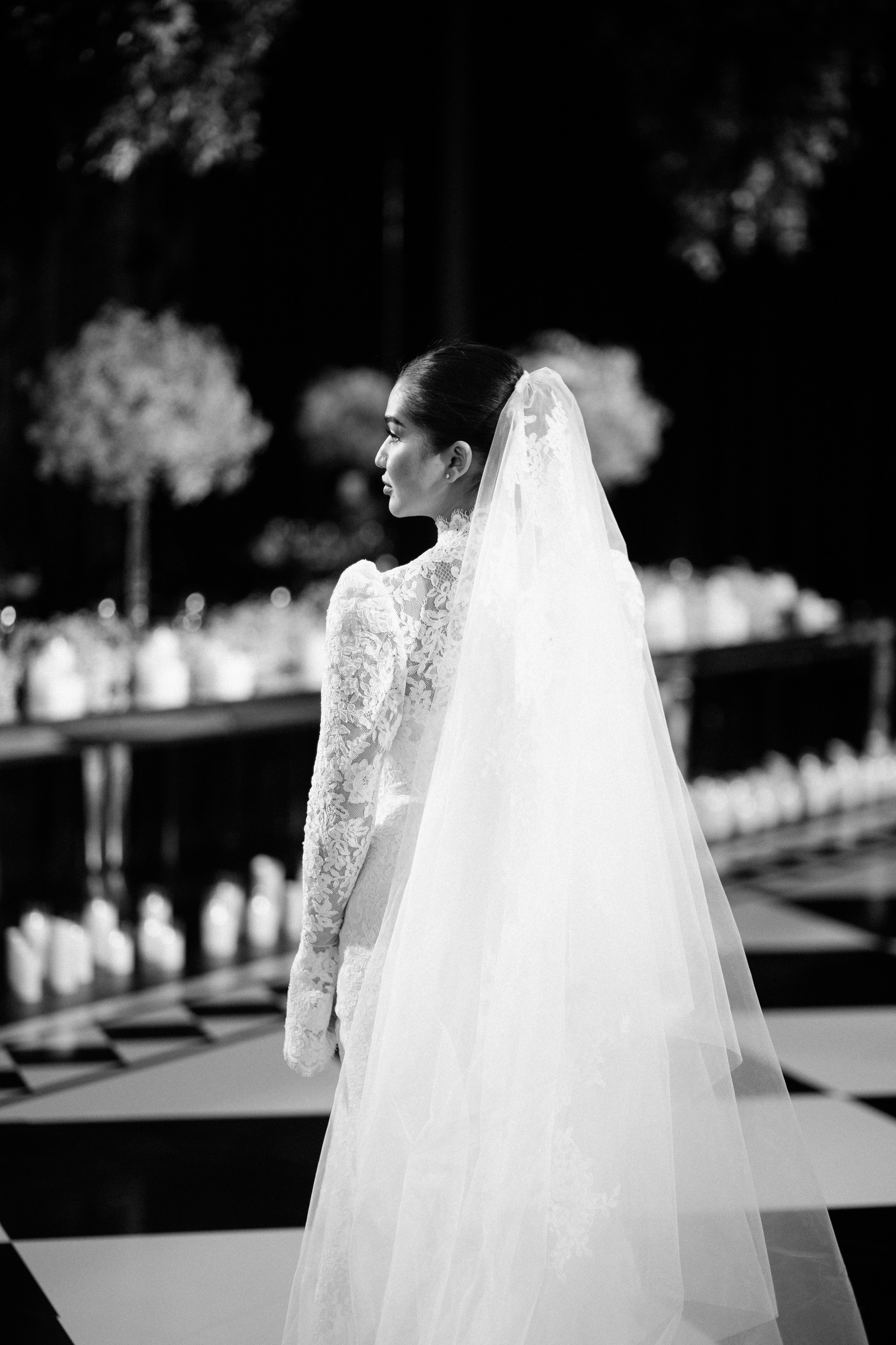 Бекзод & Юлдуз. Профессиональный свадебный фотограф в Ташкенте Дониер Шарипов