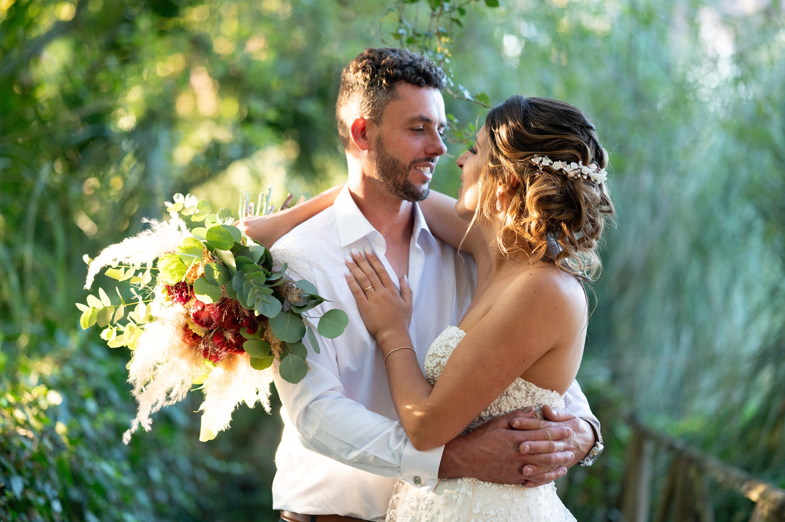 Galeria e Filme de Casamento — Rita & Délio — Quinta do Juncal. Luxury Wedding Photography & Cinematic Films | Portugal & Destination Weddings | Ricardo & Mary Pictures