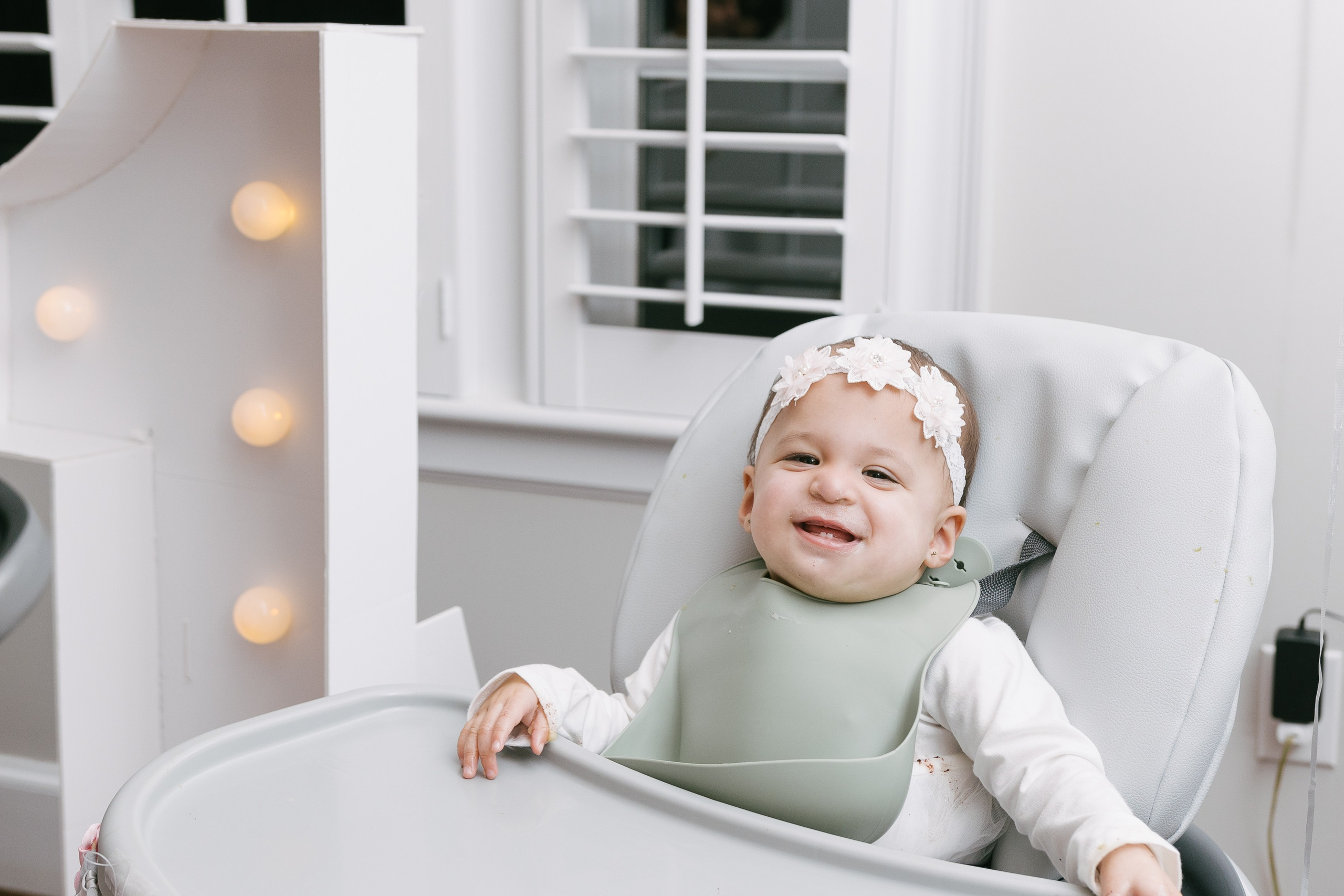 Twins Birthday. Sara Eulalia | Virginia Photographer