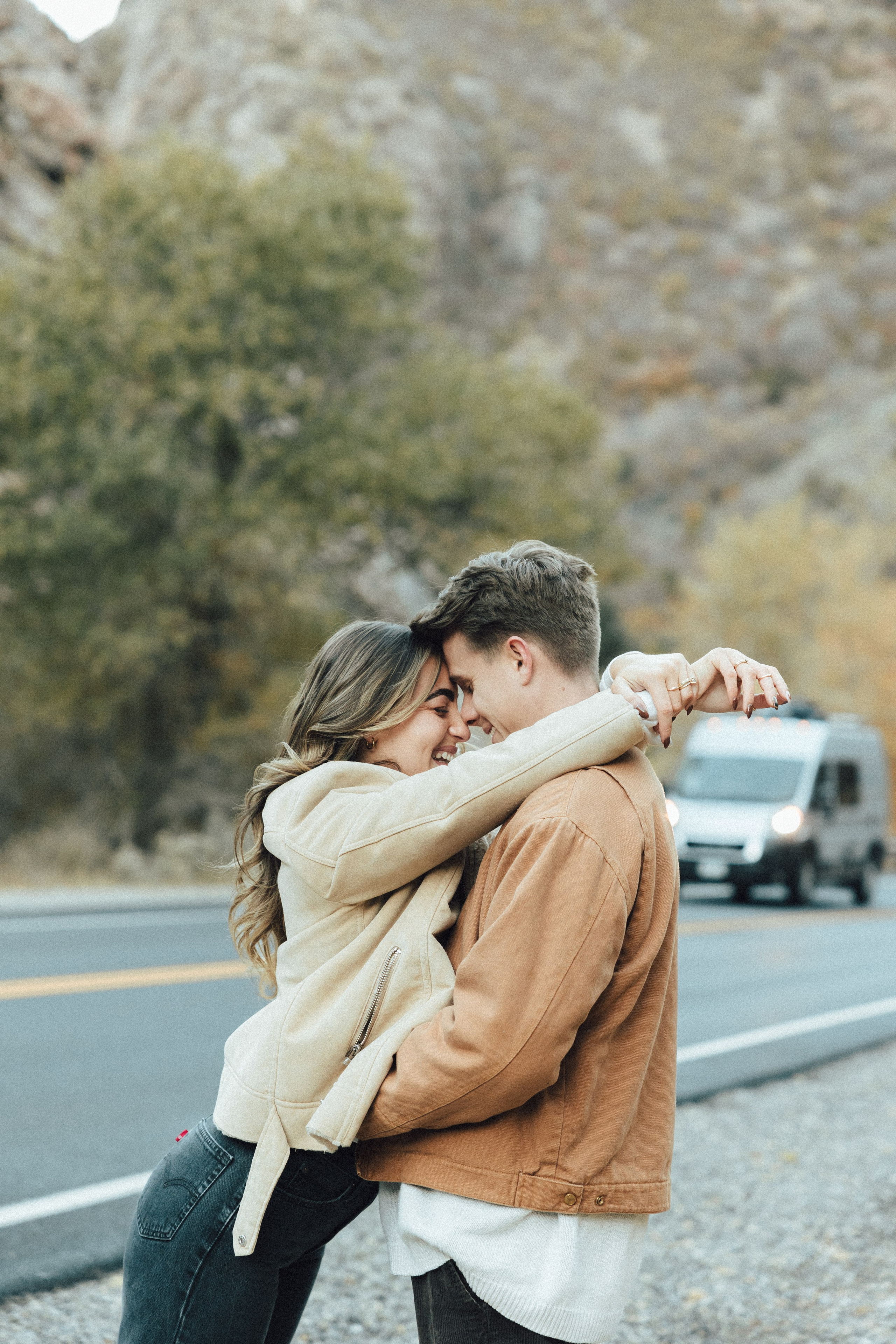 J&J. Sara Eulalia | Virginia Photographer