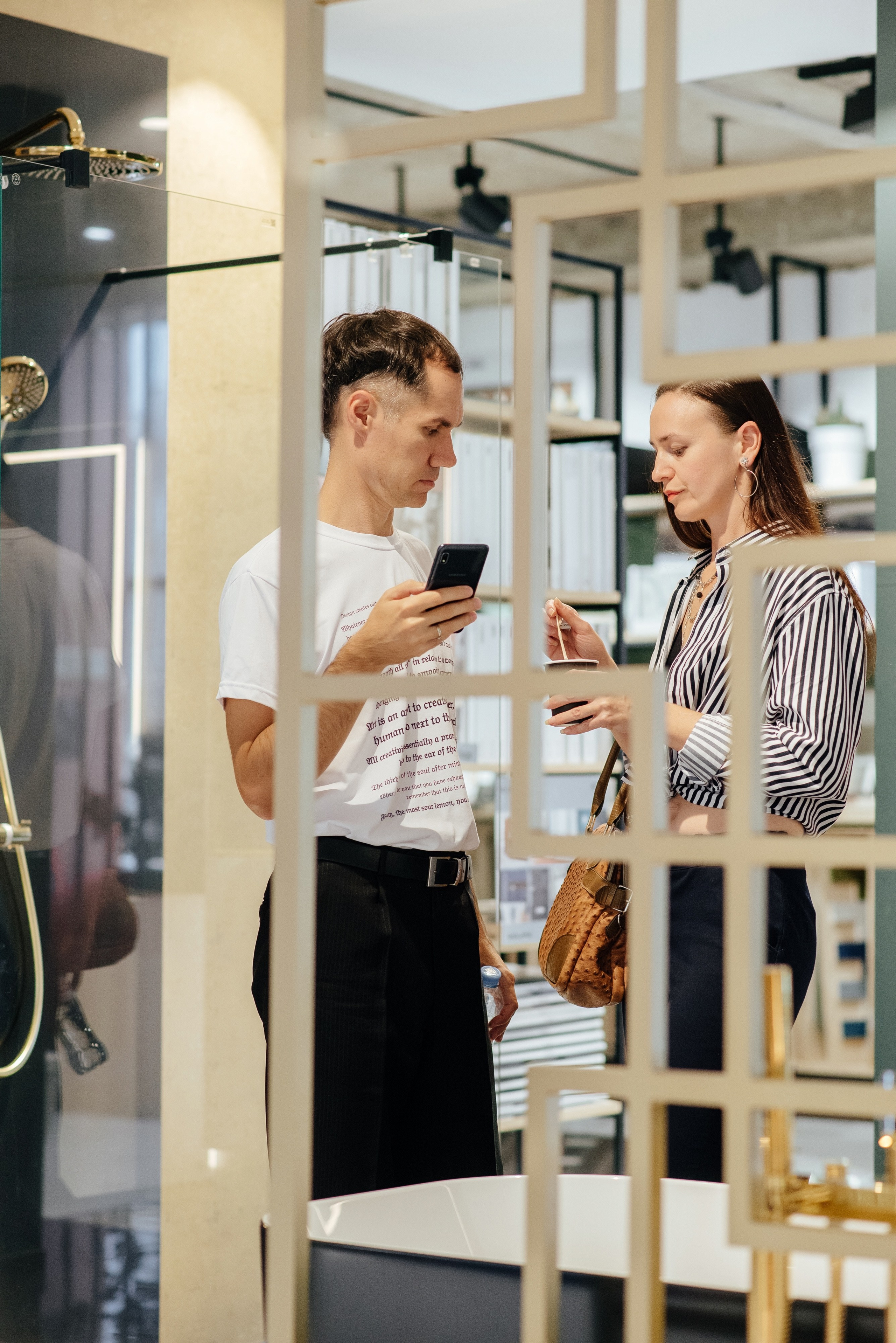 Events. Wedding Photographer New York