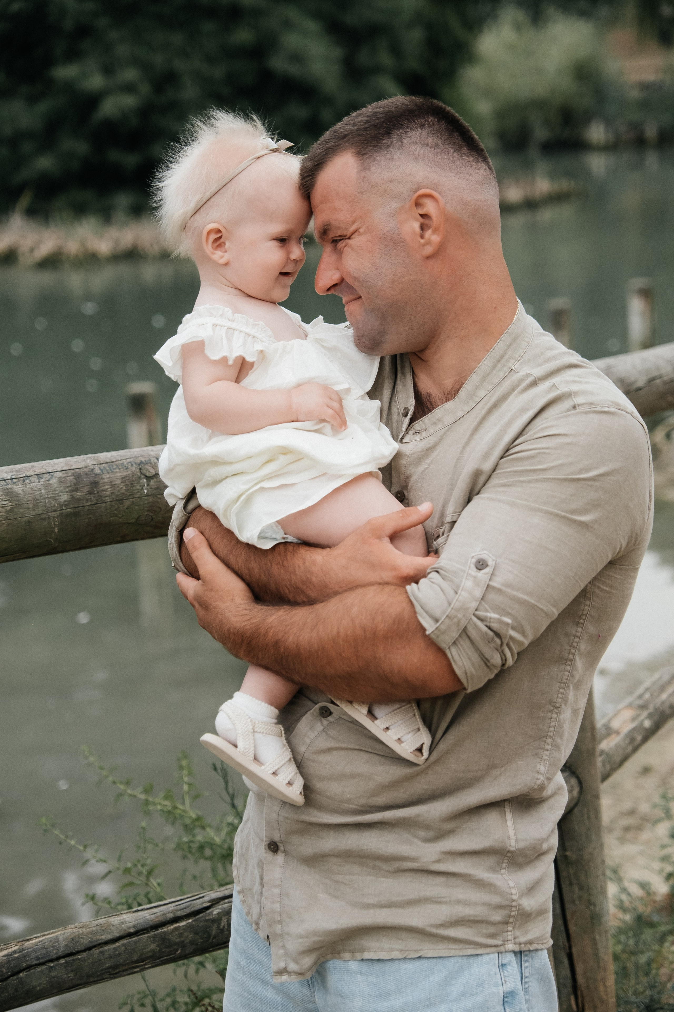 Big family. Весільний фотограф Вікторія Саврук