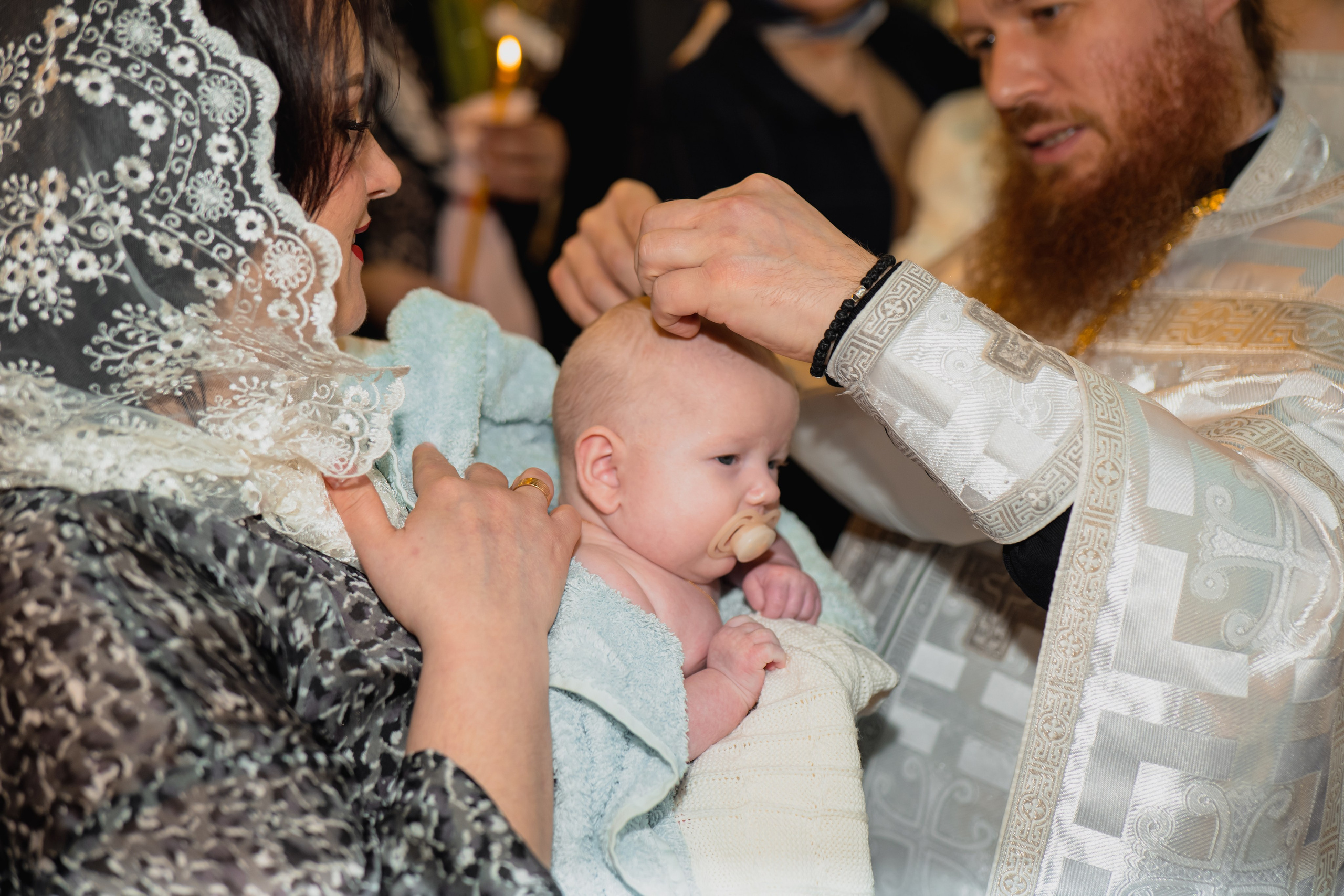 Melany & Stefany. Fotograful și Cameramanul familiei dvs în Franța Paul Photographer