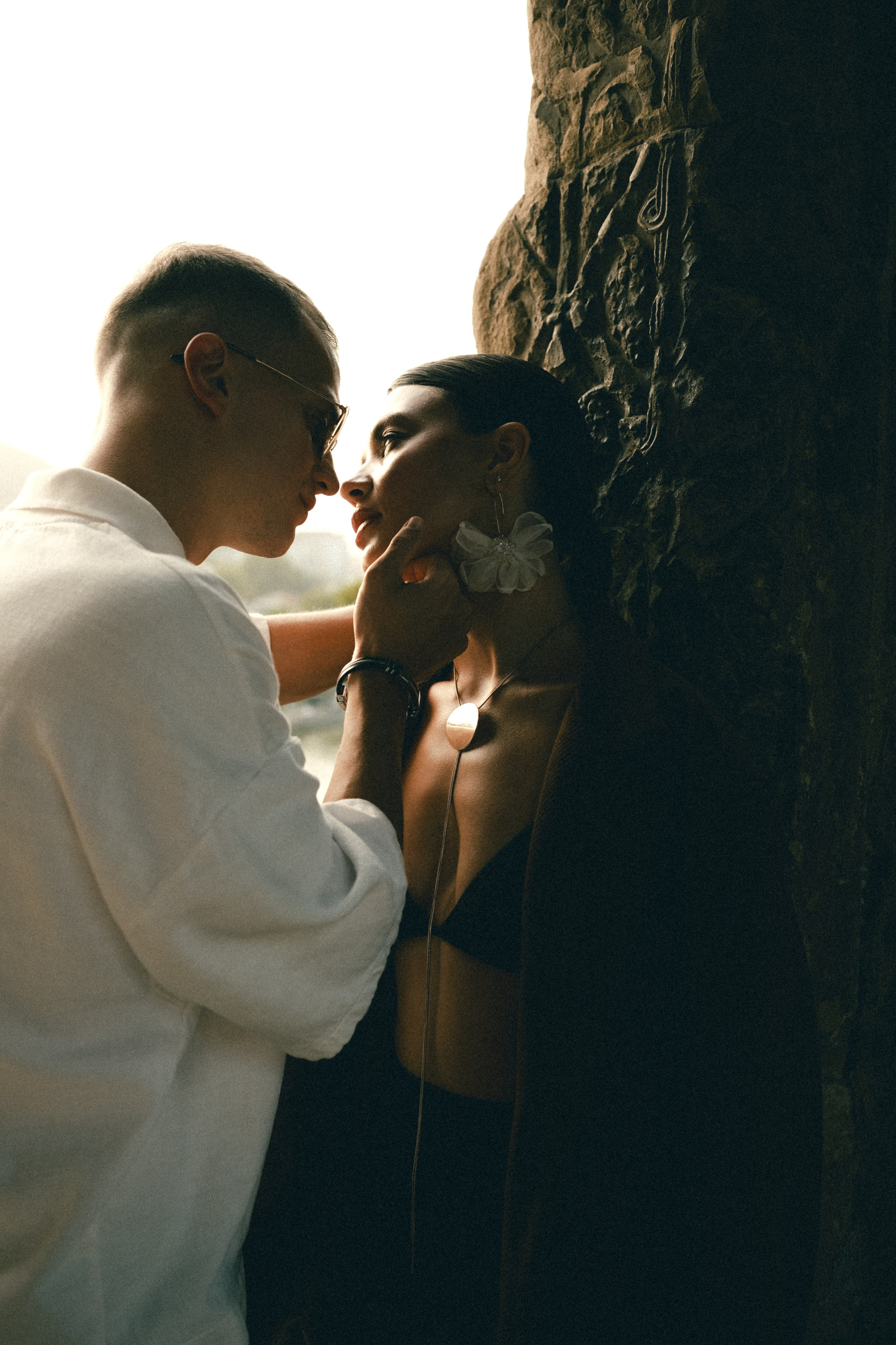 Old Tbilisi | V + I. Главная