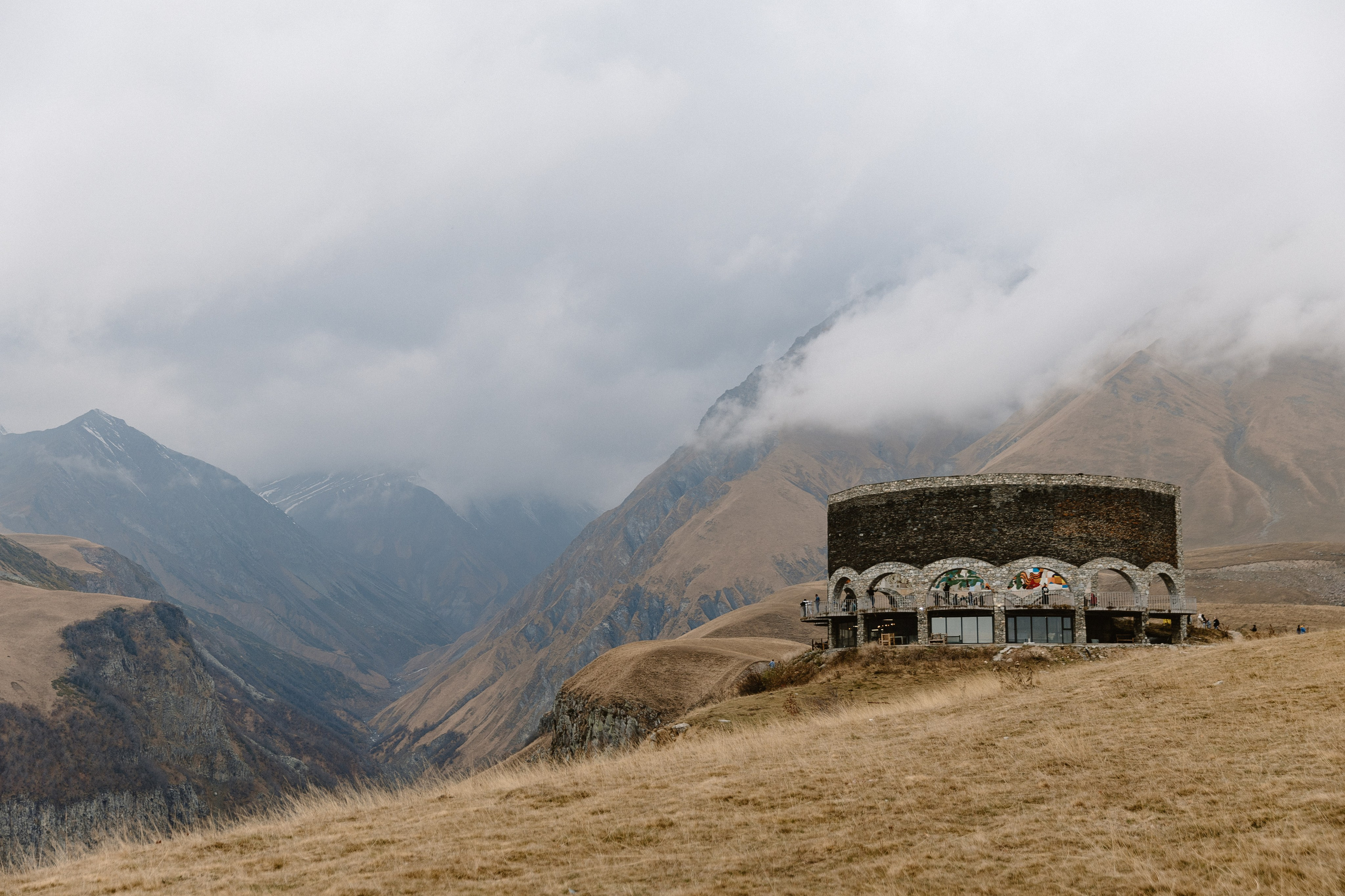 Angelina & Ilya. Photographer Anna Nazarenko