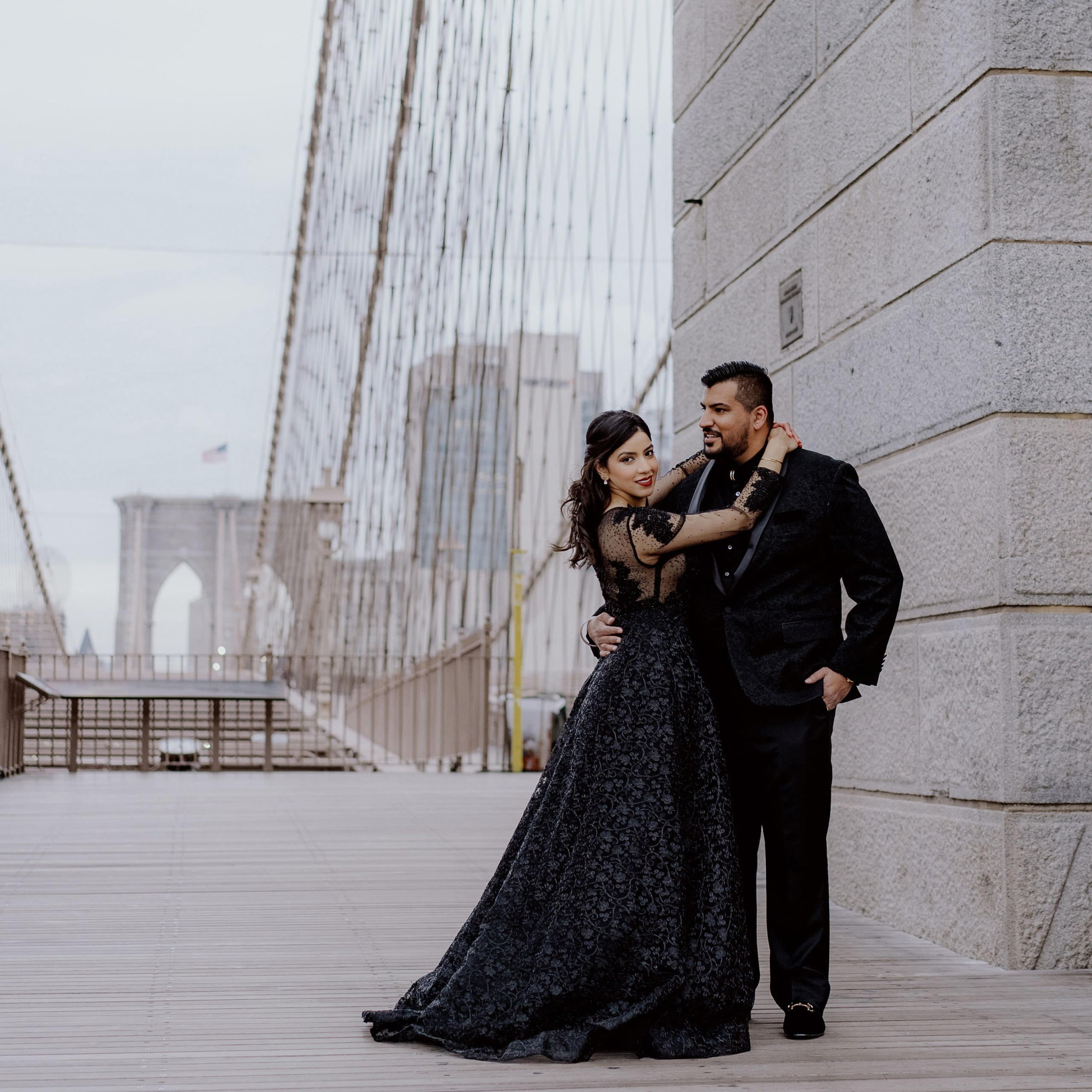 Testimonials. Videographer and photographer in New York // MAKAROV.VIDEO