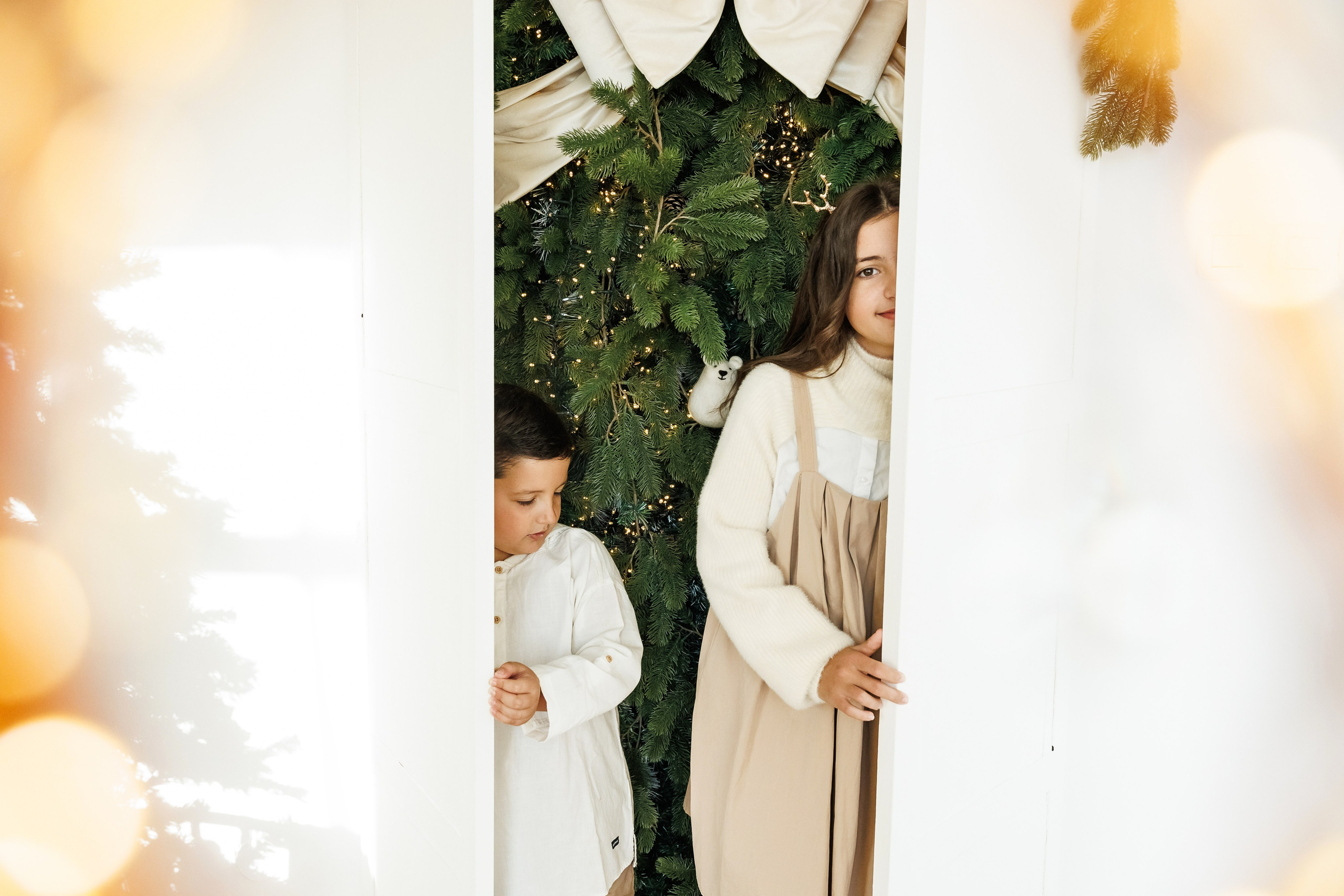 Декор №3. Фотограф Ирина Йотова