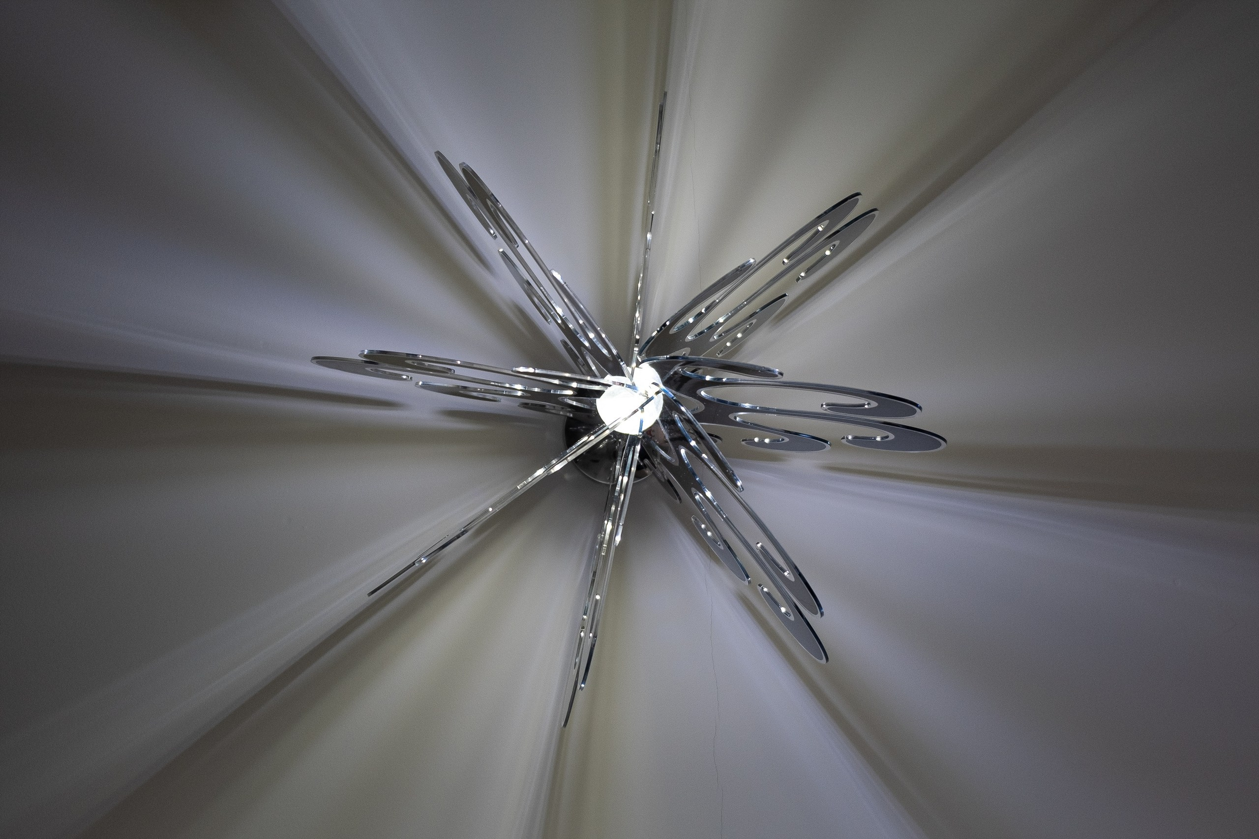 Apartamento en Calpe