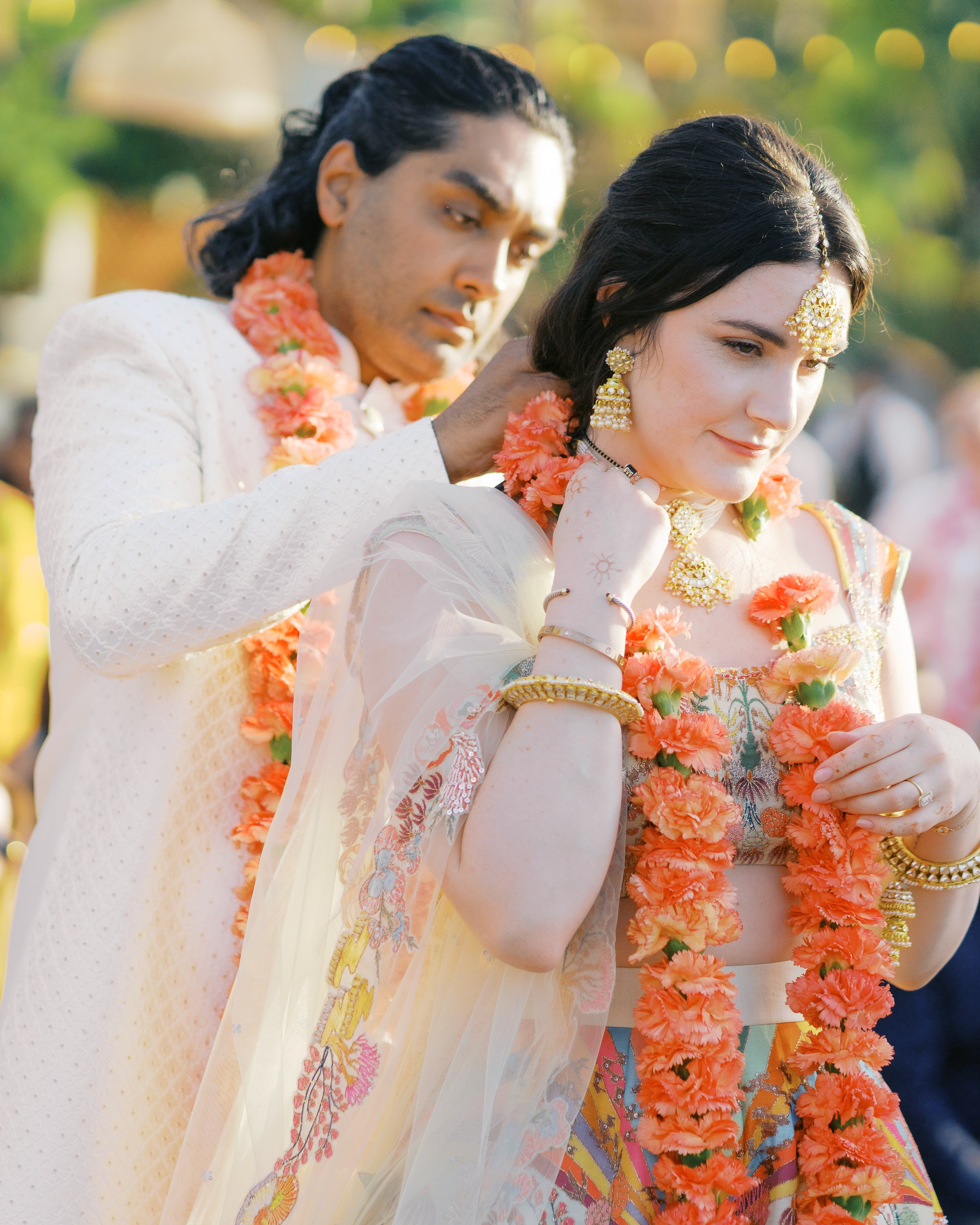 Wedding in Palo Maria. Sayulita Wedding Photographer, Puerto Vallarta, Cabo