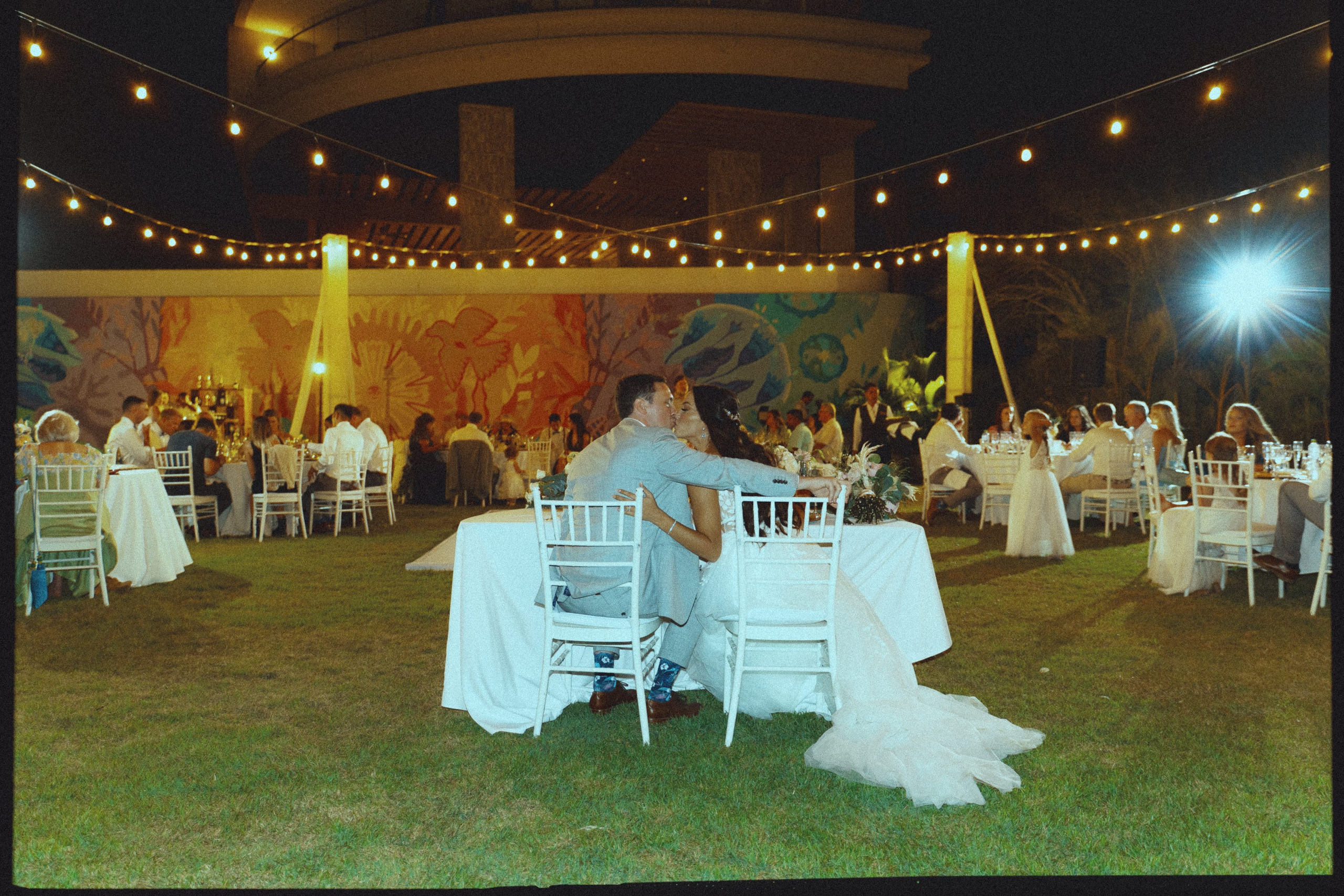 Taylor&Peyton. Sayulita Wedding Photographer, Puerto Vallarta, Cabo
