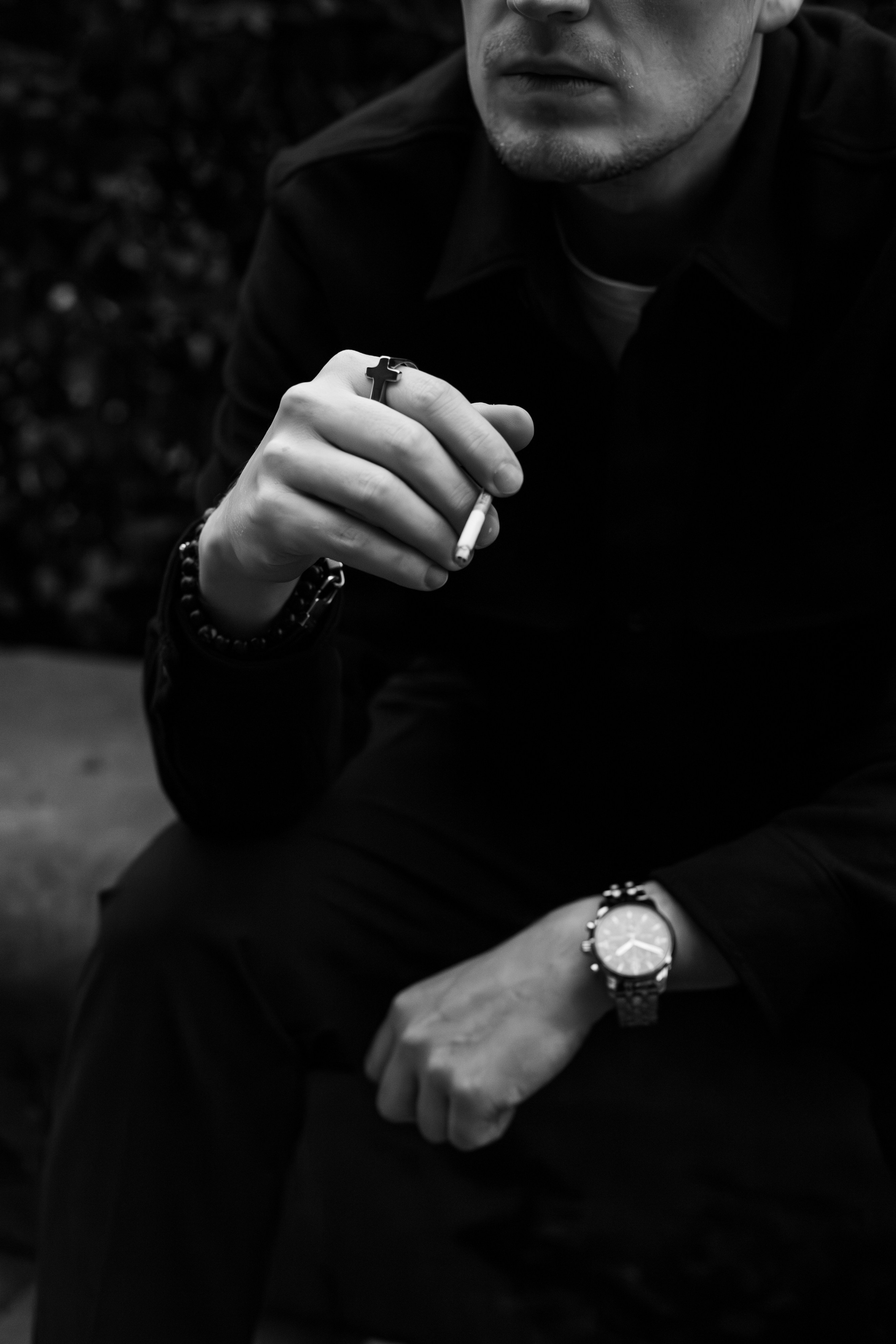 Portrait lovestory photographer Warsaw. Photographer Warsaw