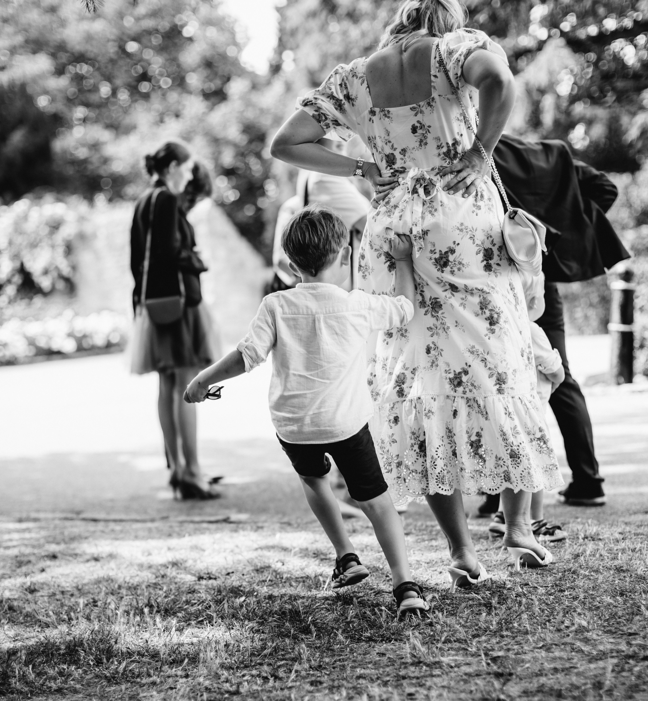 Paula & Ed — Maidstone. August, 2022. Timeless Wedding & Event Photography from London to the world