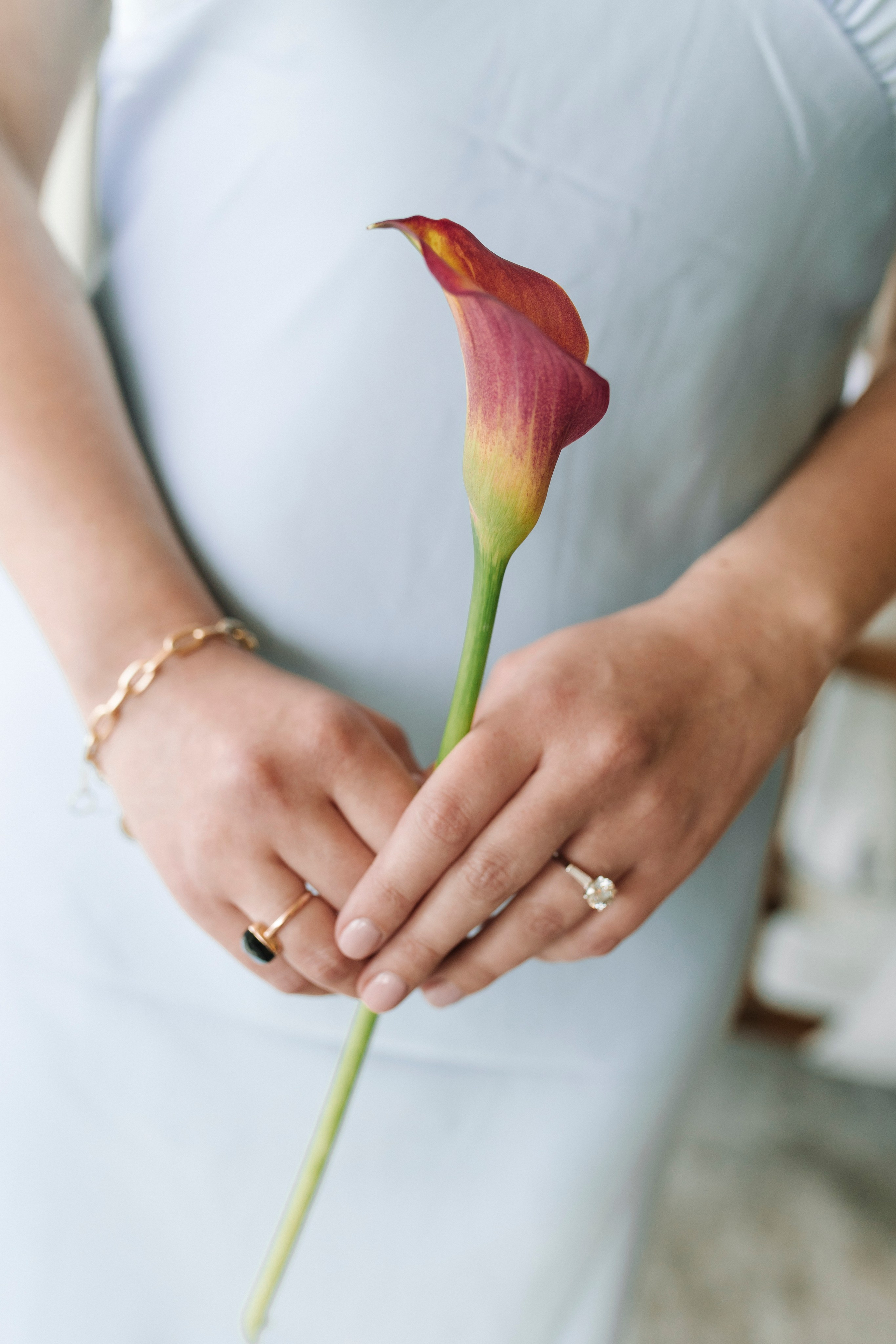 Tizate Sea Garden. Wedding photographer Mexico Sayulita Puerto Vallarta Punta Mita Cabo