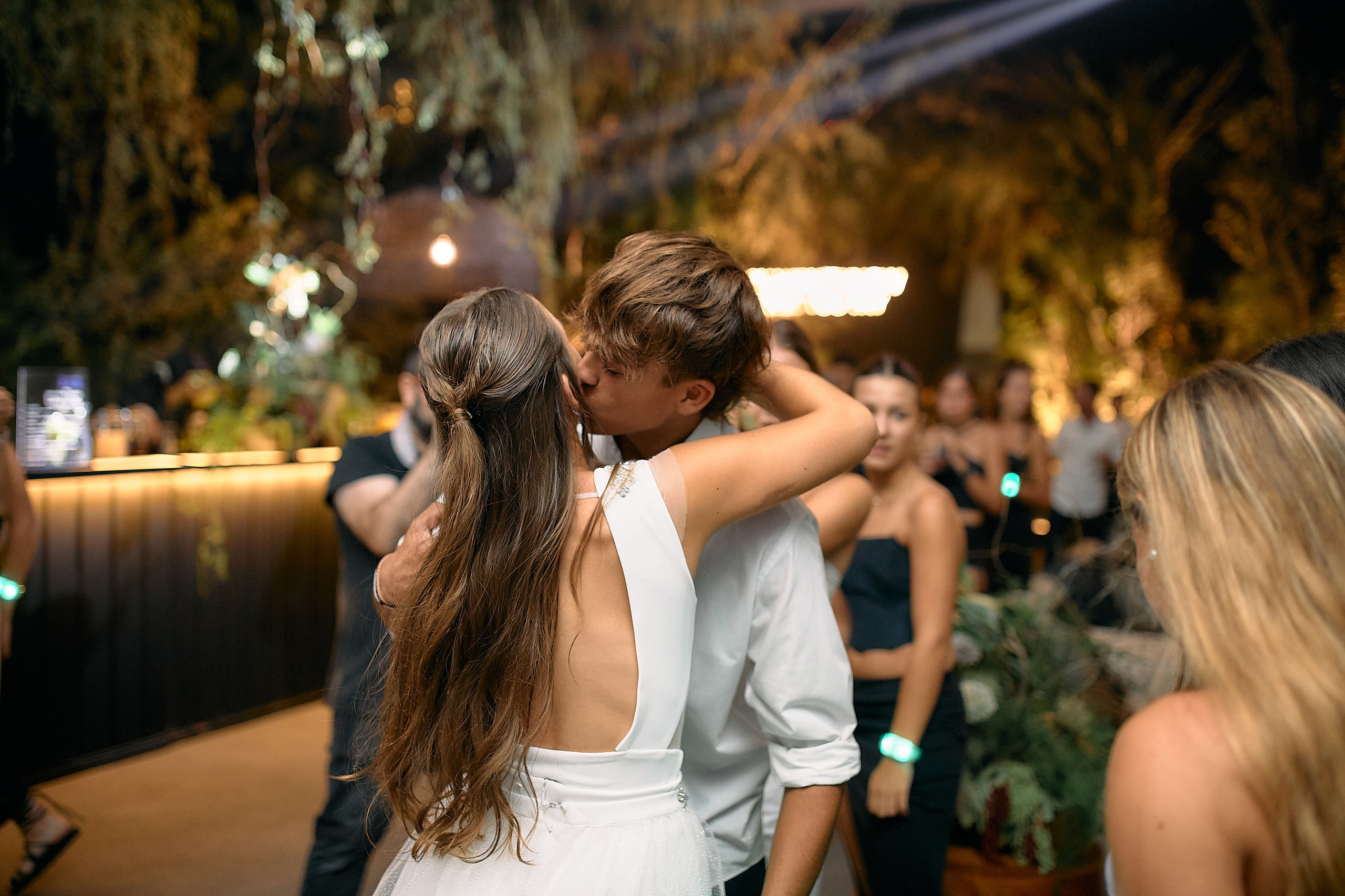 FEDE. Marcos Ferrari Fotógrafo