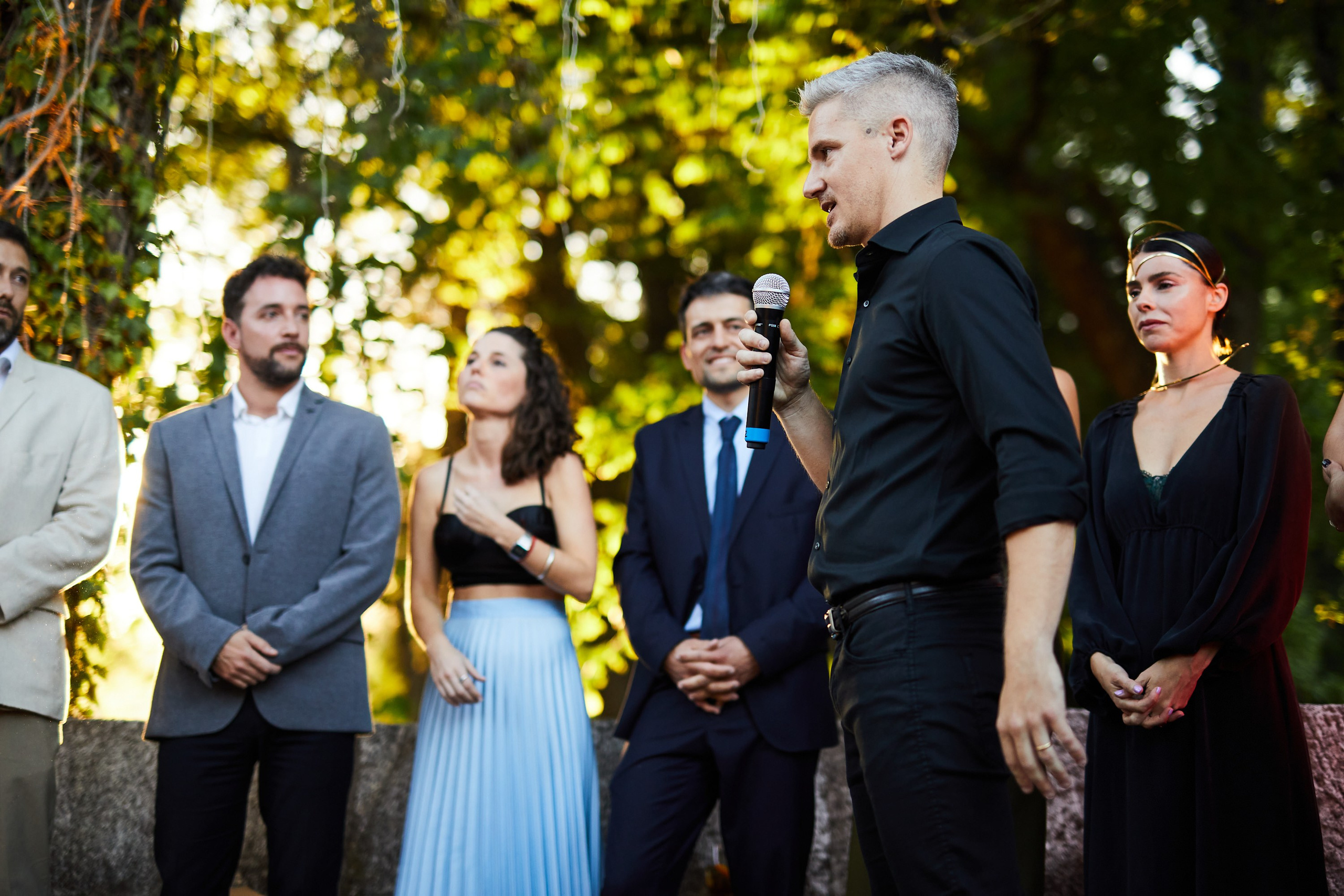 Mati & Martín. Marcos Ferrari Fotógrafo