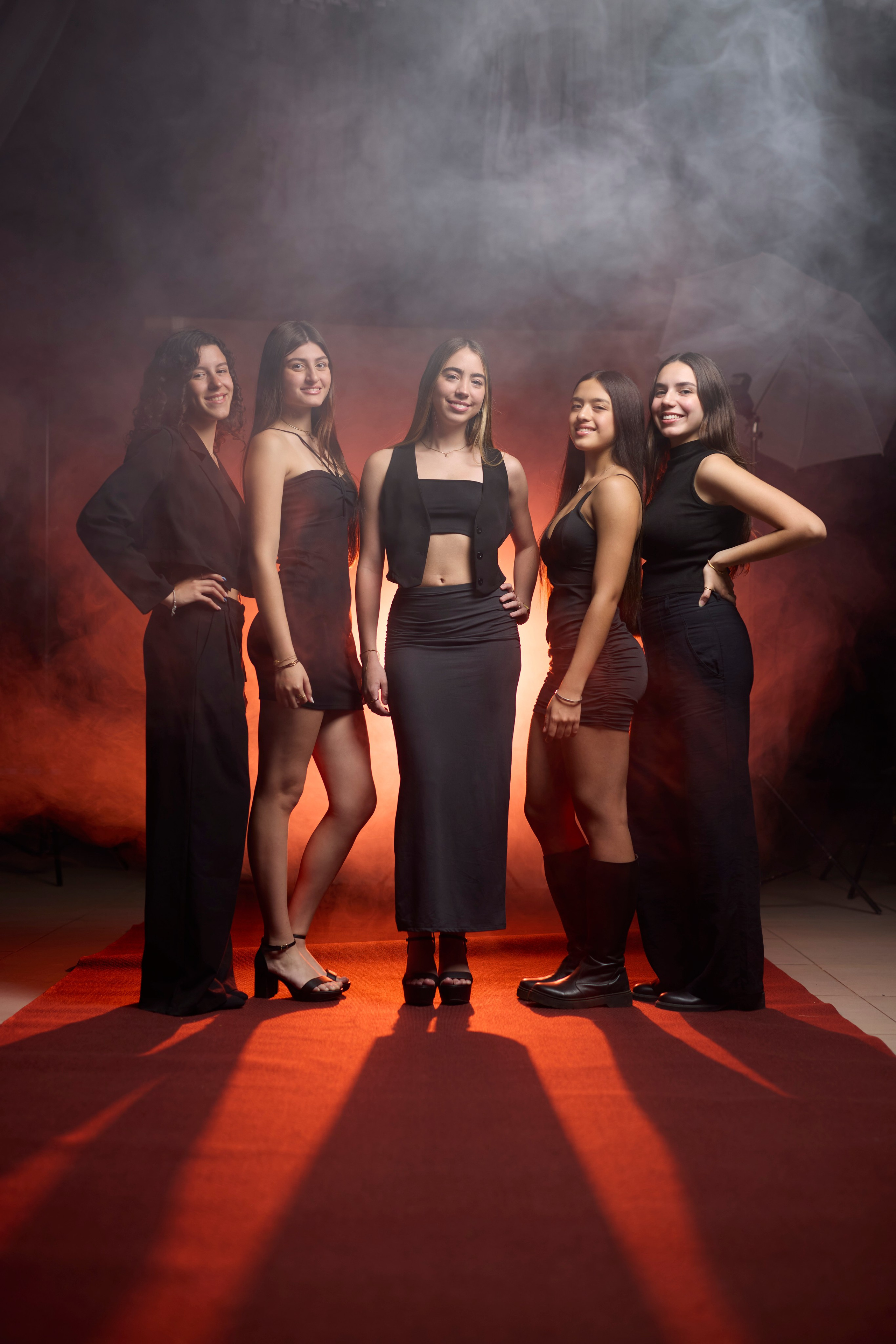 Egreso Sesión. Marcos Ferrari Fotógrafo