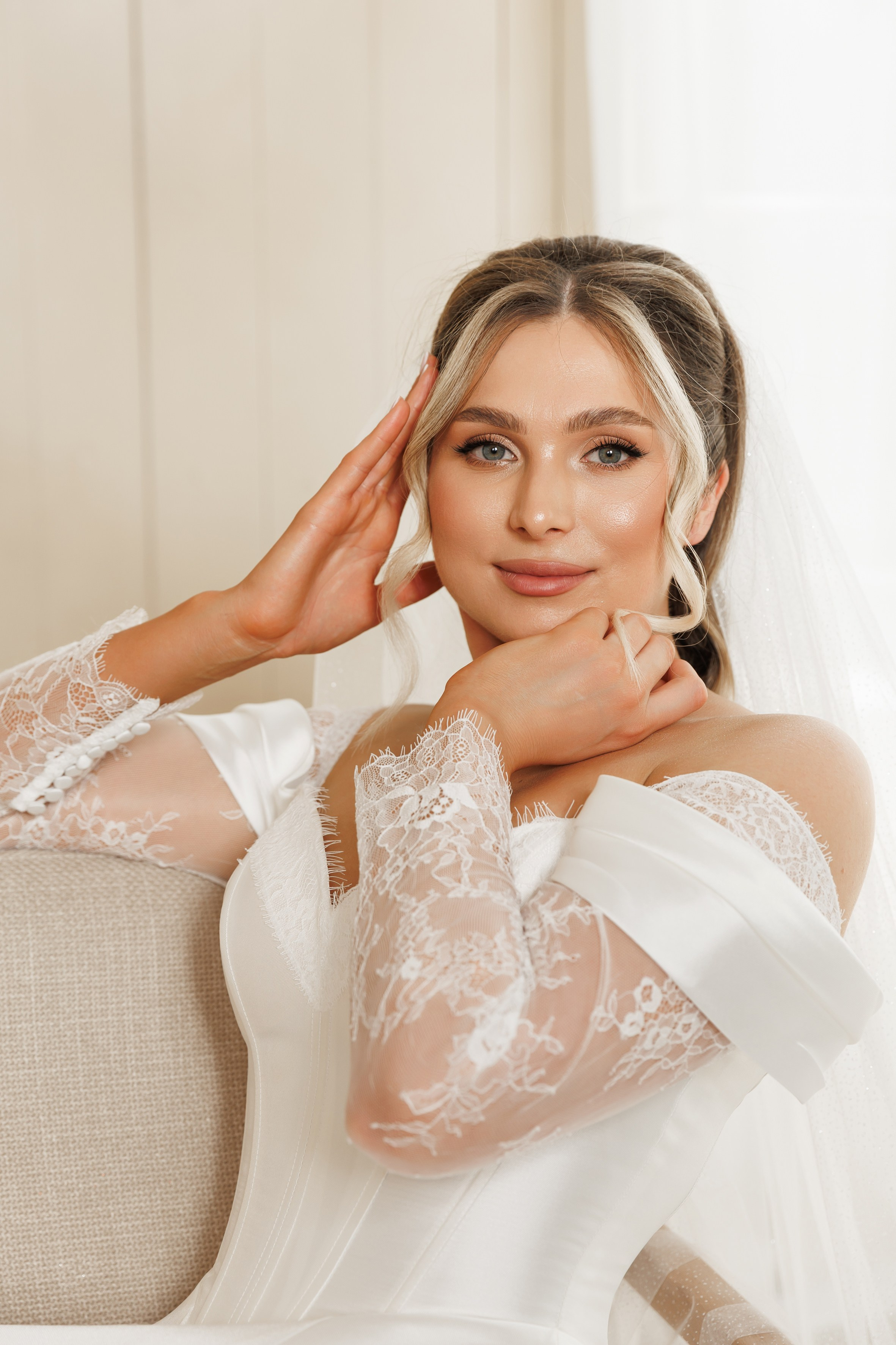 Fotograf nunta chisinau. Dinu Malancea. Dinumalancea.com — fotograf de nunta si familie. Moldova, Romania, UE