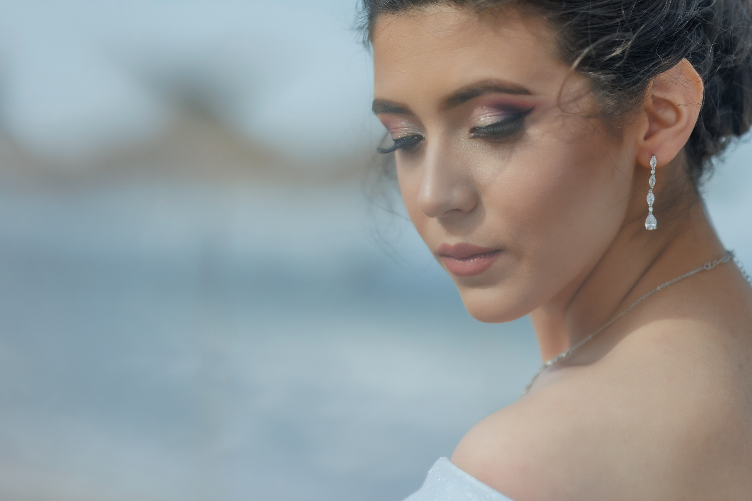 Абитуриентски Бал 2024. Фотограф Ирина Йотова