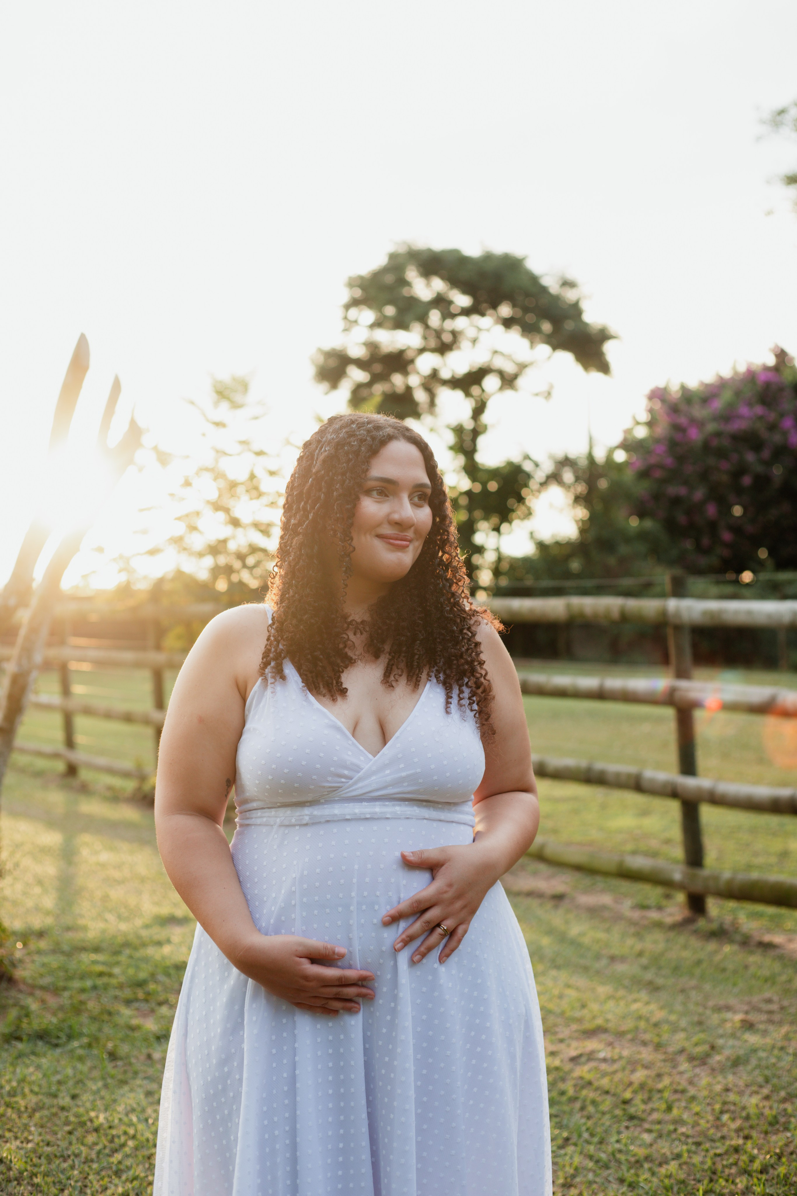 Pamela e Gabriel. Joyce Maria Fotografia | Fotógrafa em Holambra