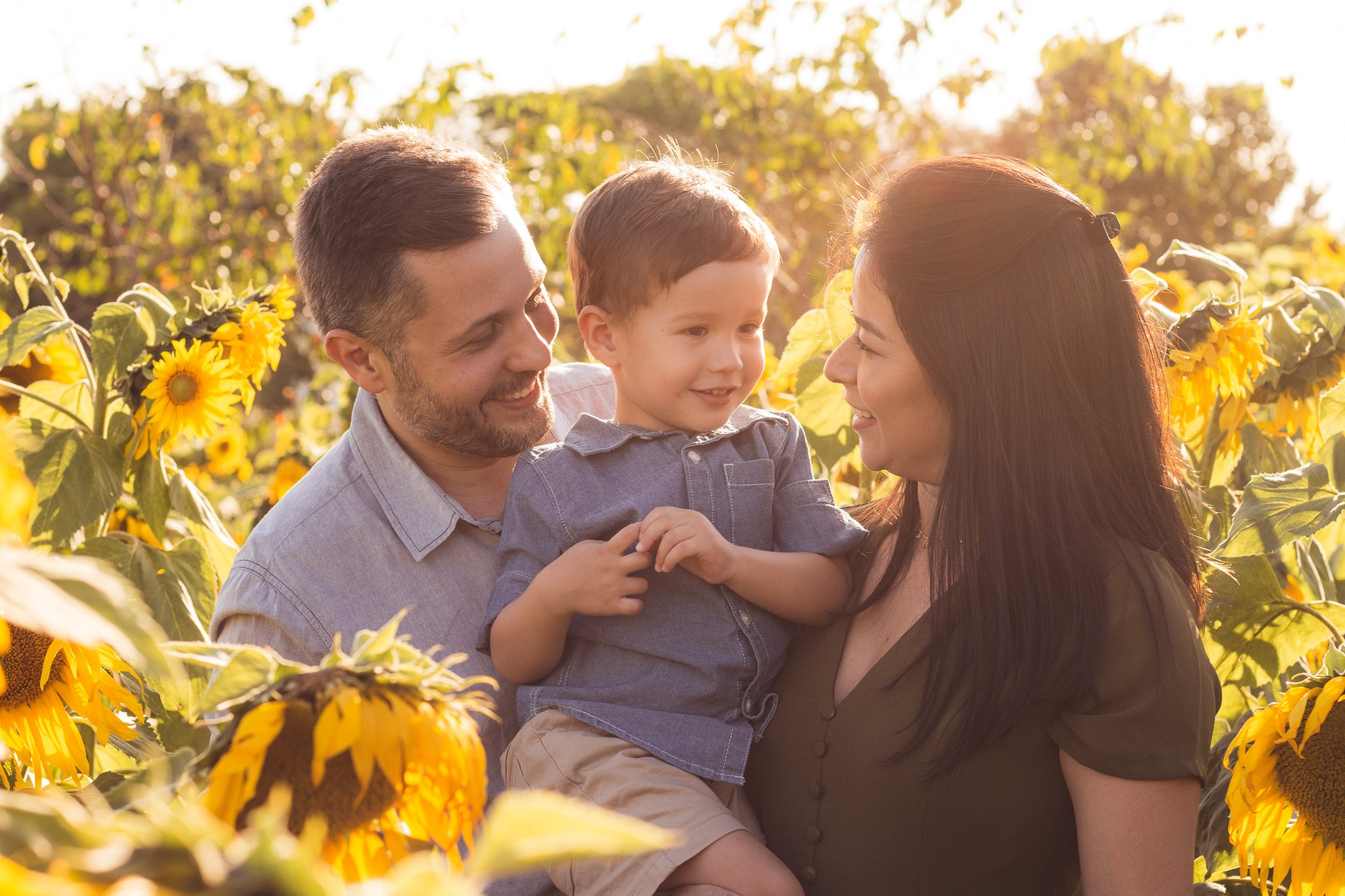 7 Lugares Incríveis para Fazer Fotos em Holambra | Guia de Ensaios. Joyce Maria Fotografia | Fotógrafa em Holambra