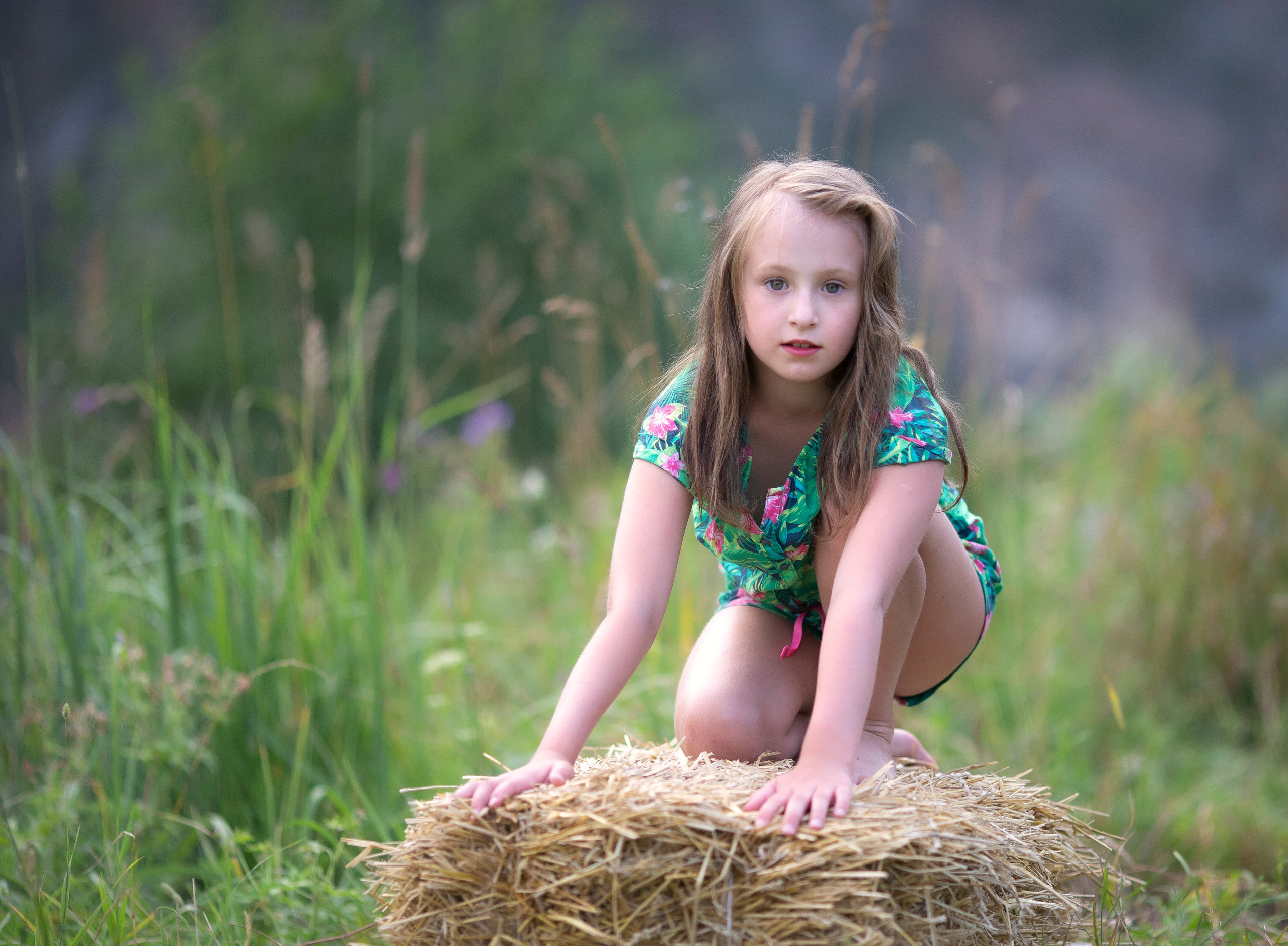 Kinder Professionelle Fotografie. Familien- und Kinderfotografin in Mannheim, Heidelberg Olga Bekker