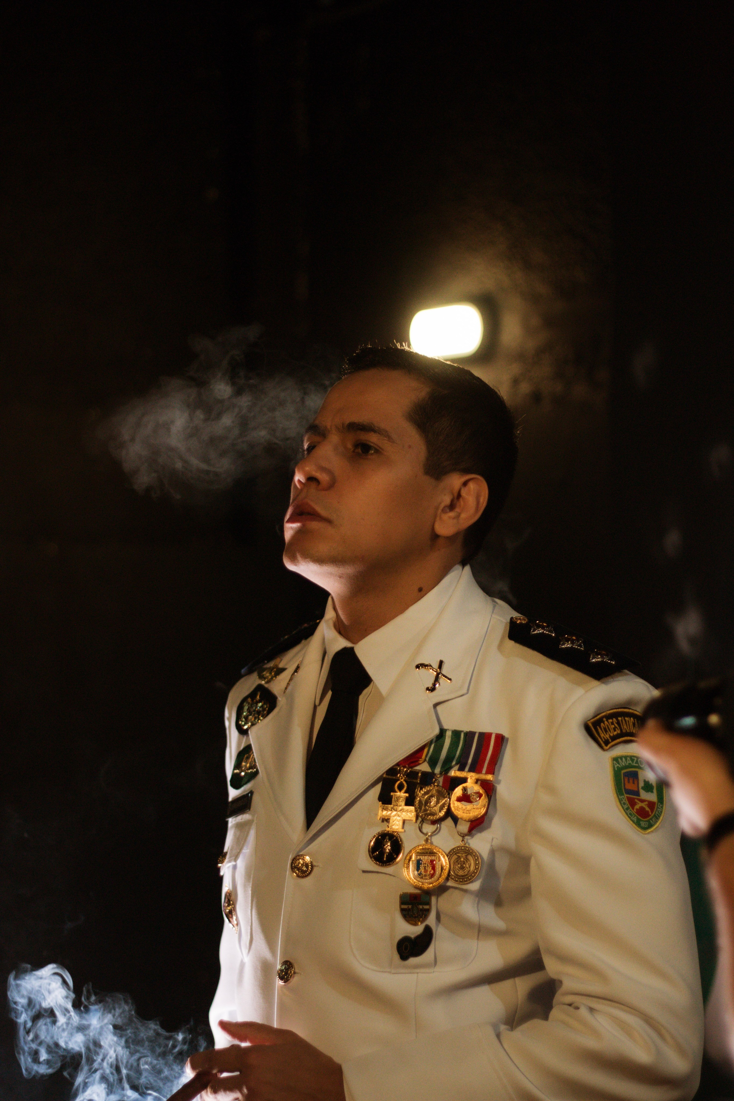 Casamento. Olhares Litúrgicos