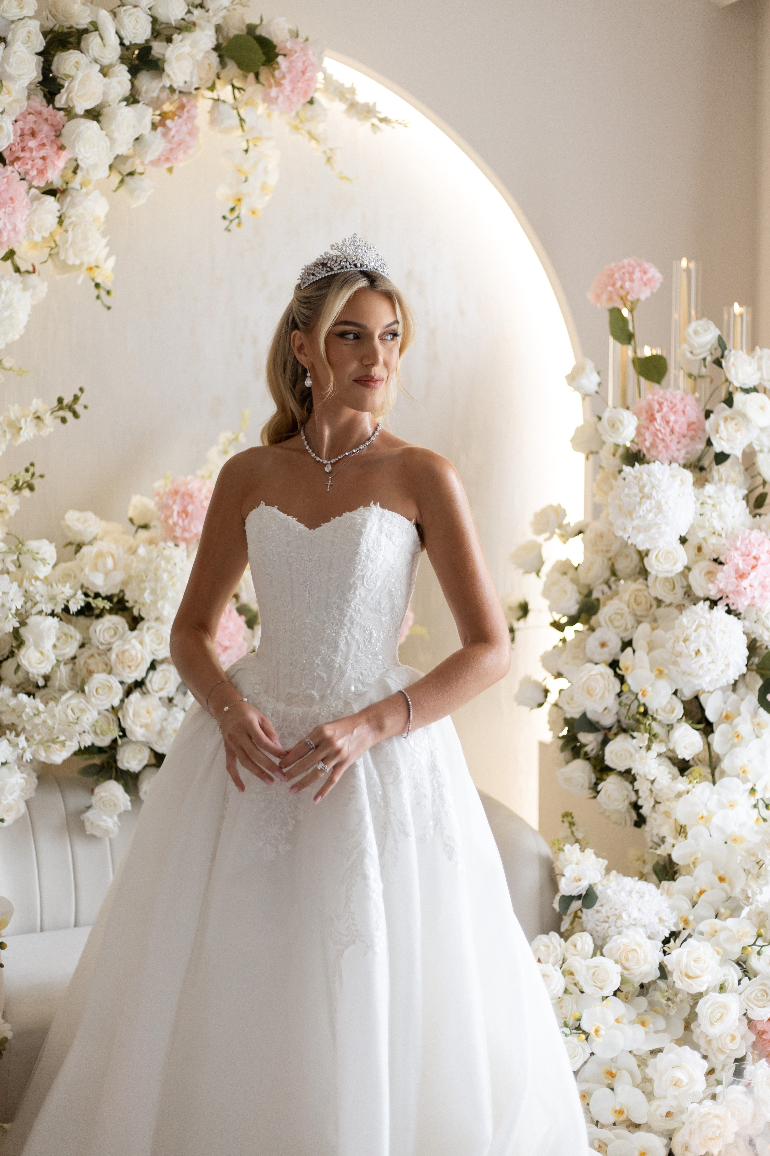 Vartan and Ligiya Wedding. Recnac | Wedding Photographer Yerevan