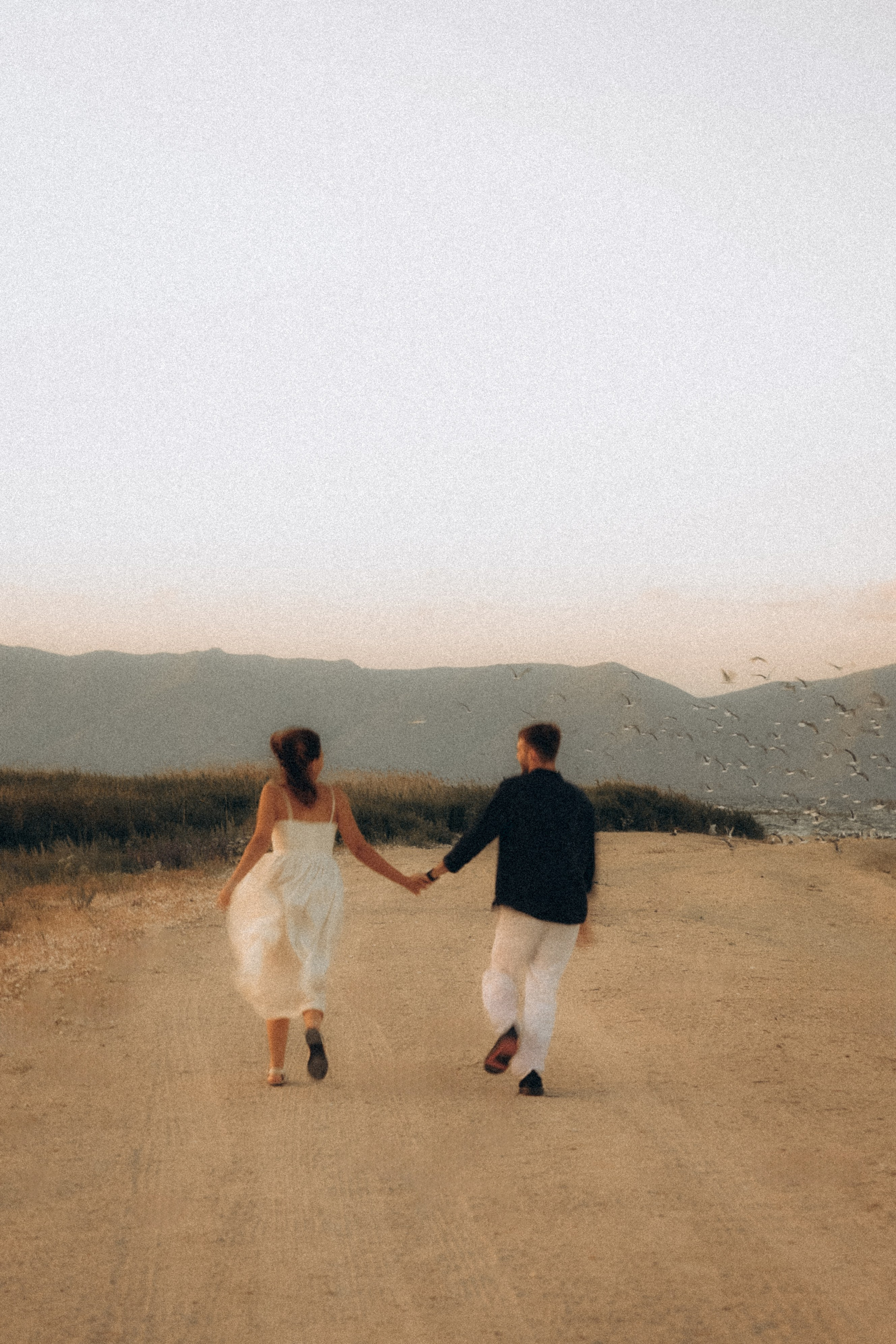 Mkho and Rozi Photoshoot. Recnac | Wedding Photographer Yerevan