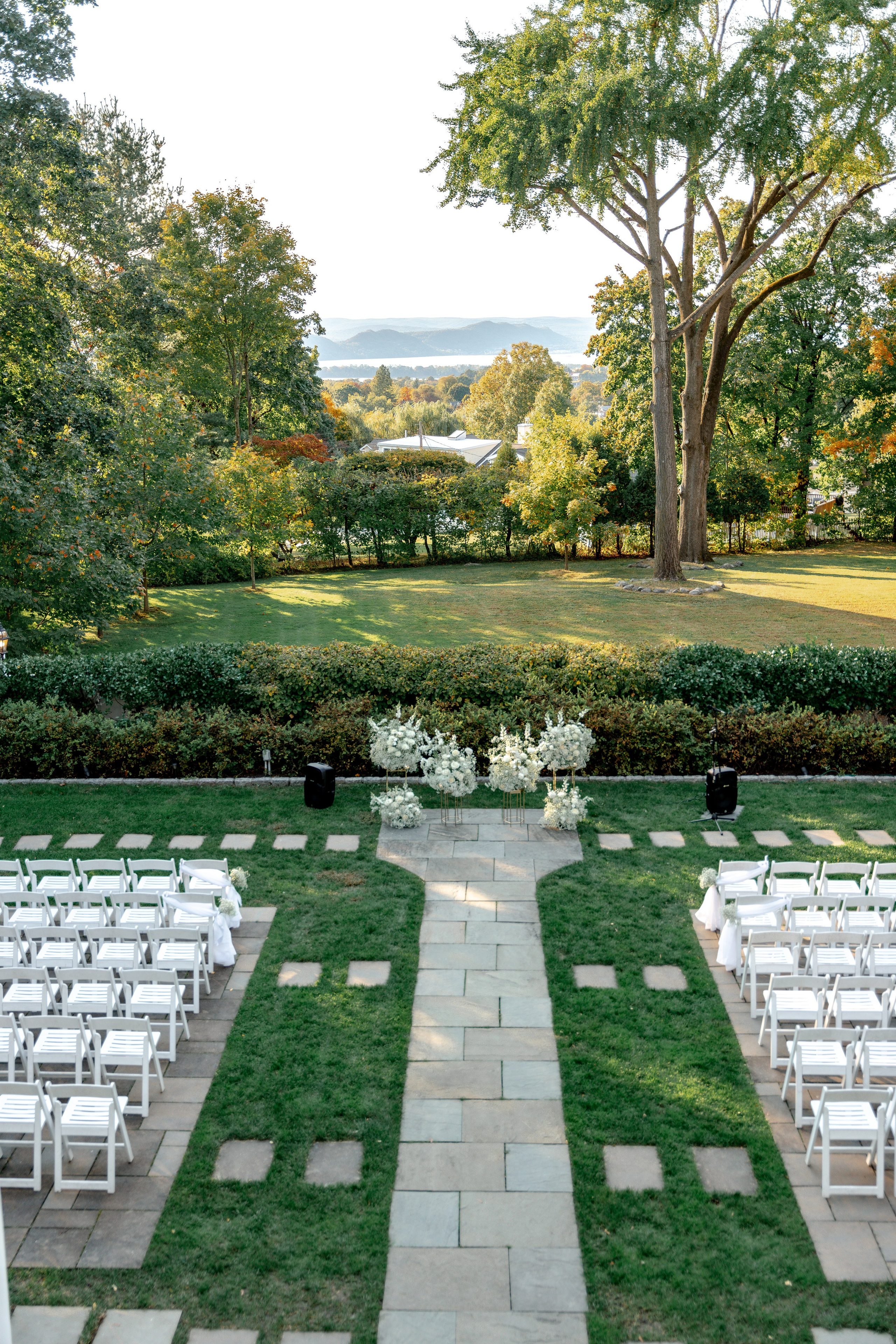 Caroline & Joh wedding day. Anna Krasnova Wedding photographer