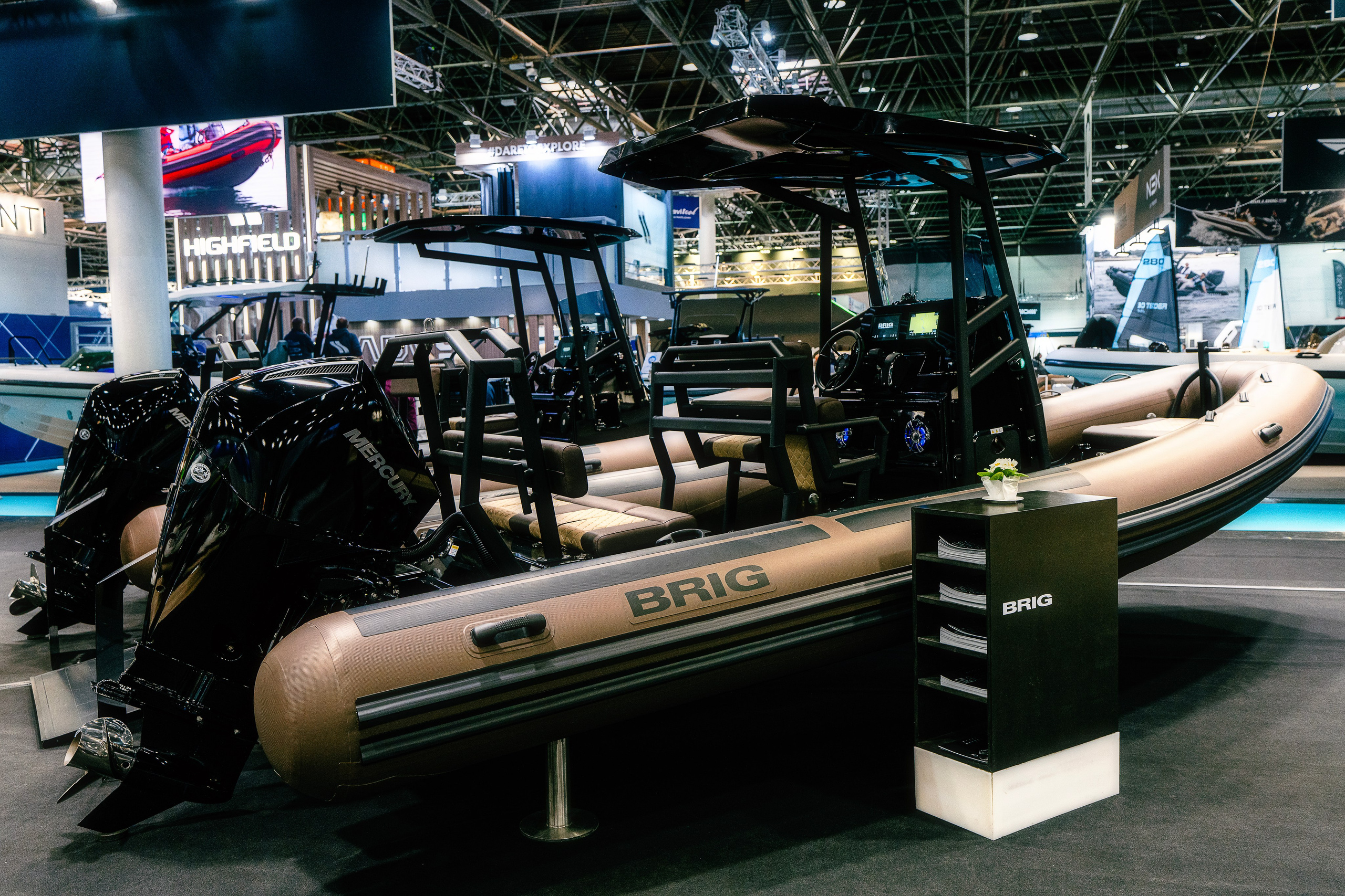 ЯХТЫ. LUKIN IGOR Photography