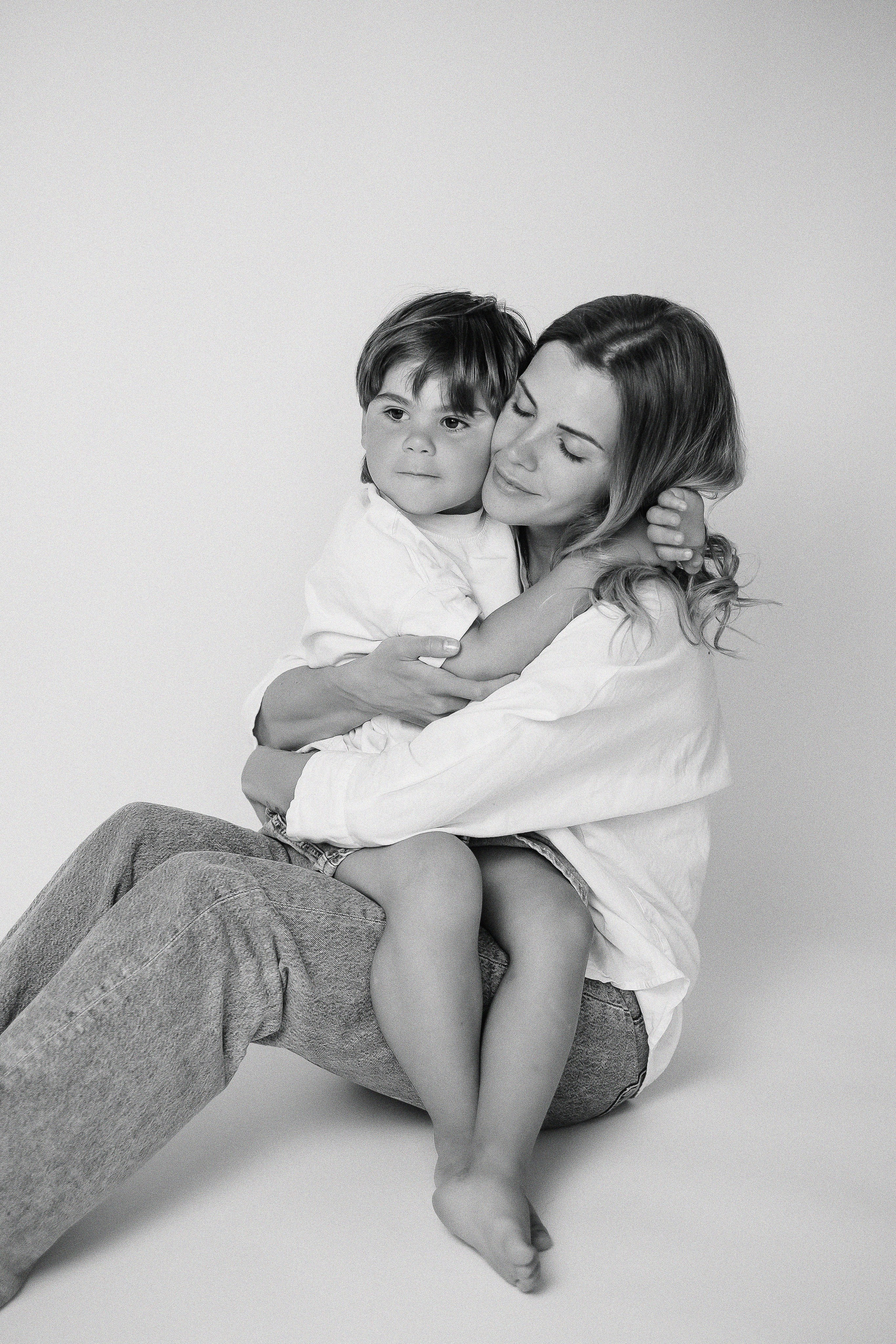 Mila. Свадебный фотограф Виктория Саврук