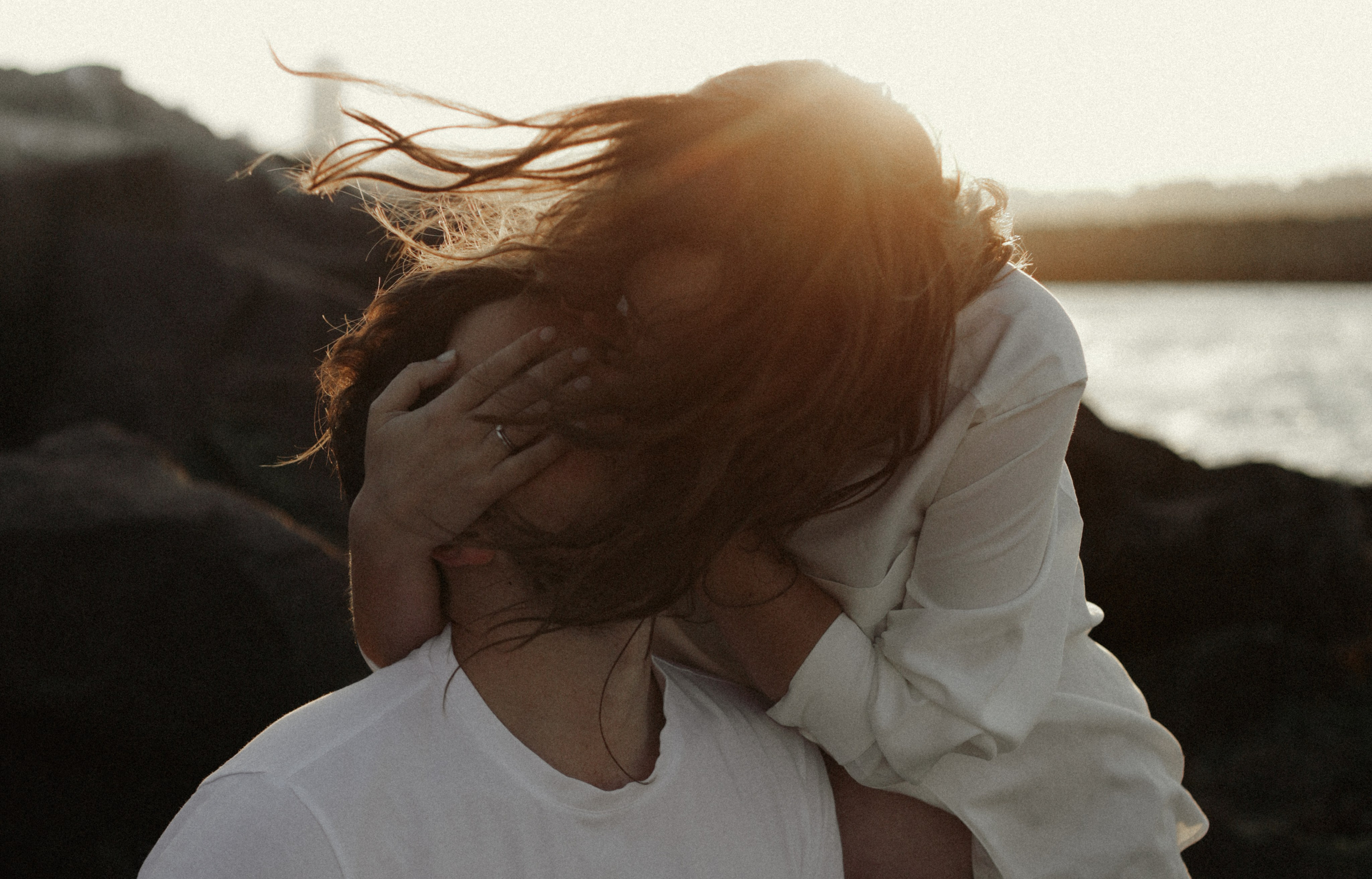 LOVE STORY. Свадебный и семейный фотограф в Дубае Эльмаз Черникова