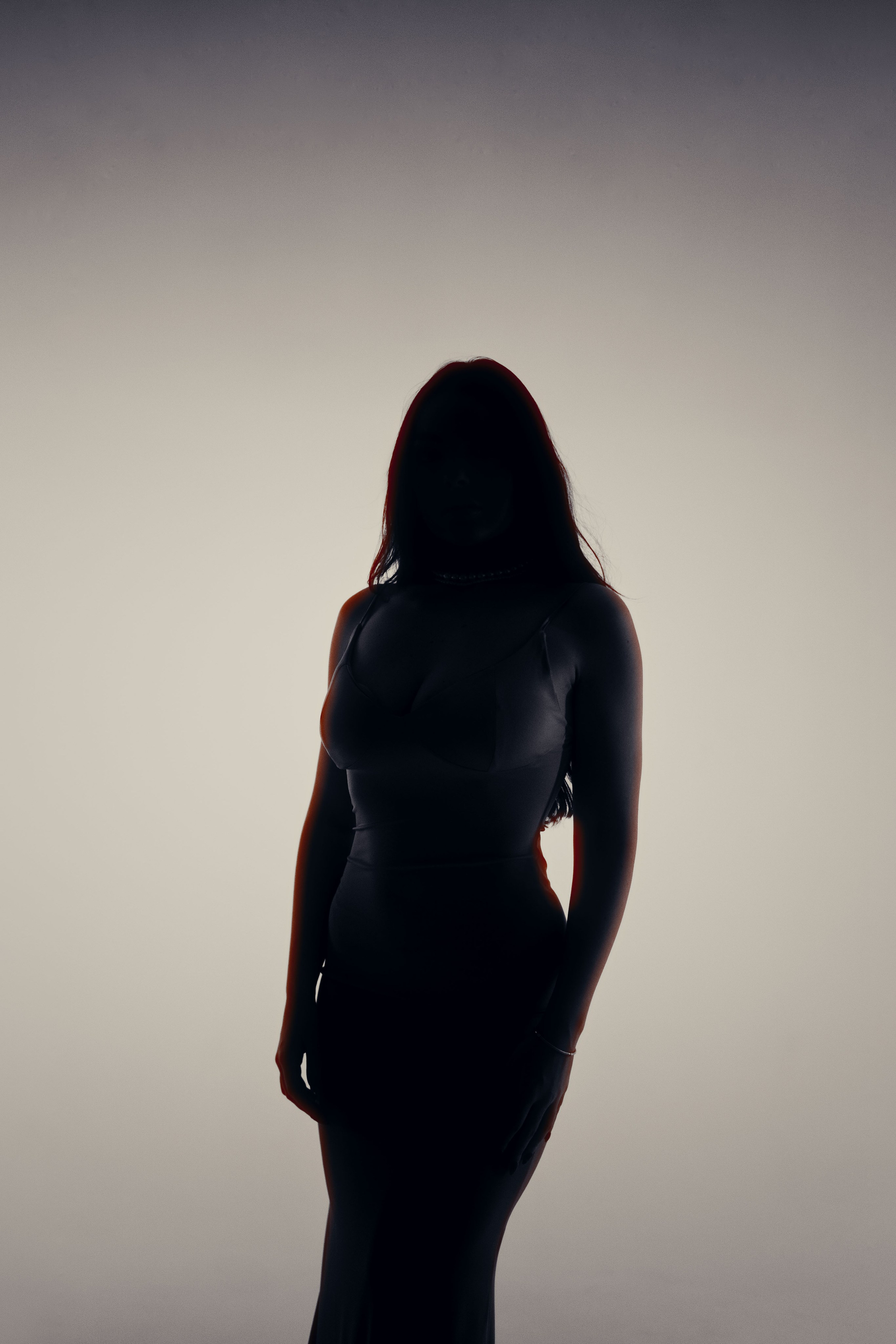 Silhouette. Жуков Студио