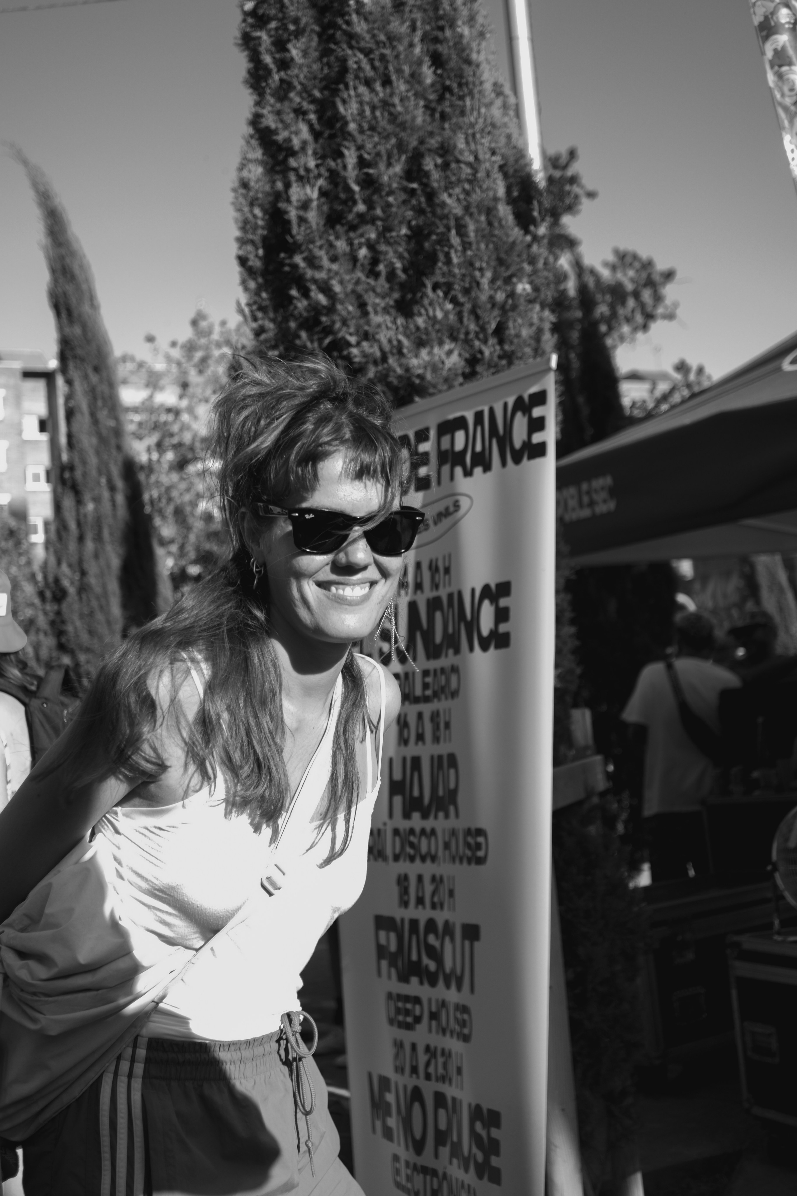 Eventos de Danza y Movimiento. Fotógrafa profesional en Barcelona de retratos, fotografía comercial y proyectos creativos