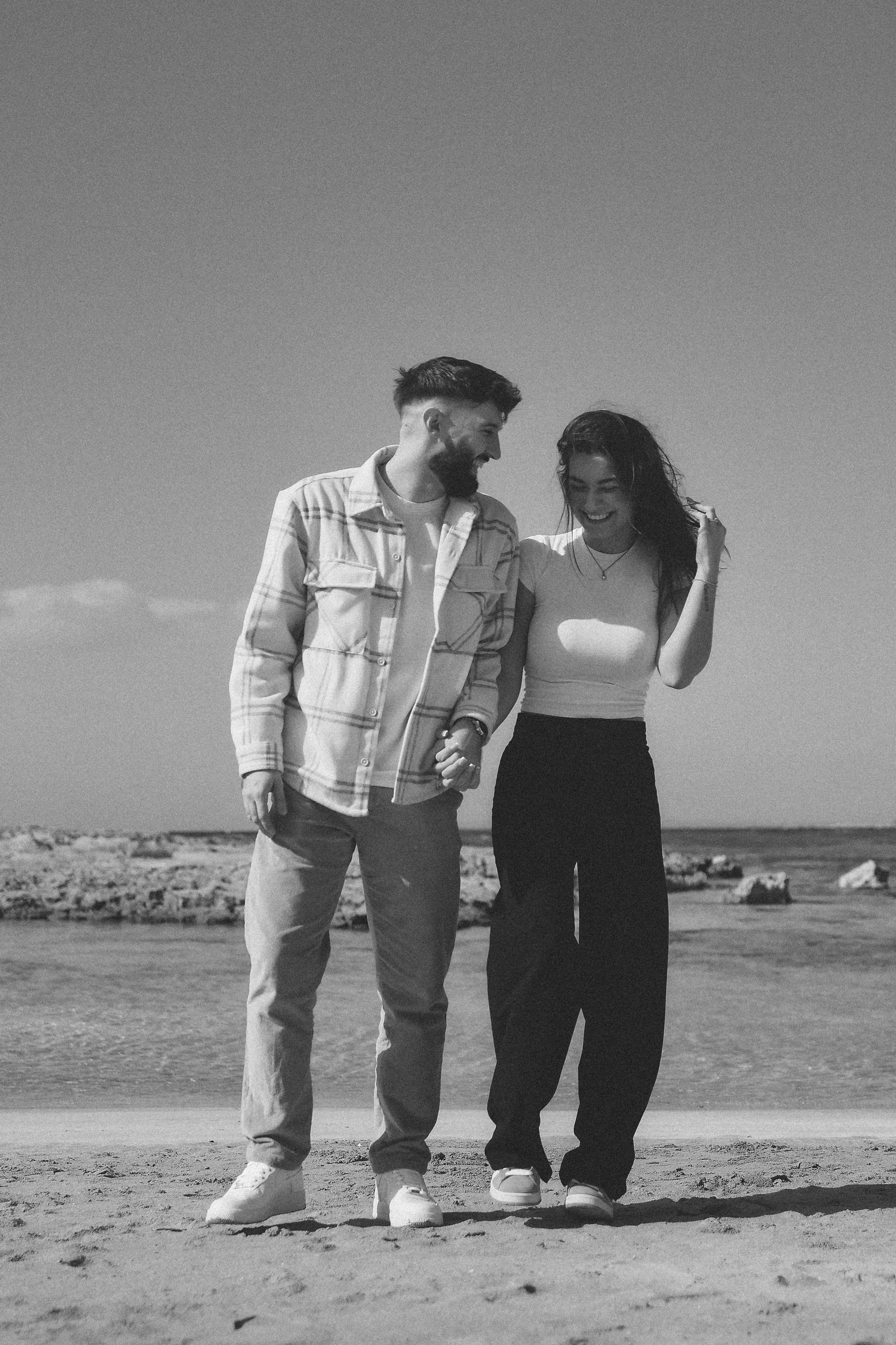 Предложение в Айя-Напе. Февраль, 2026. Kipriotka. Ваш фотограф на Кипре (Айя-Напа, Протарас)