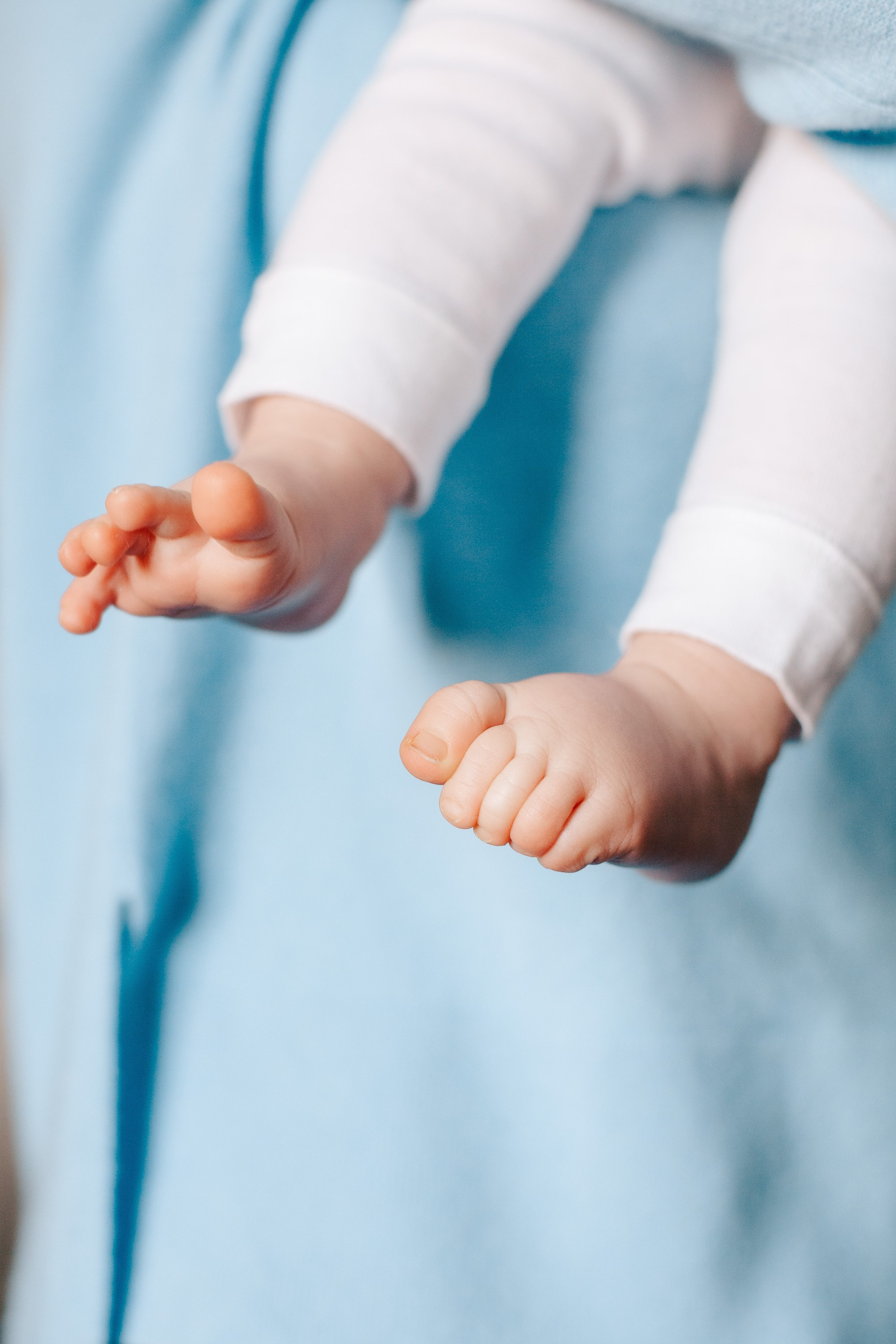 ***. Photographer in Budapest