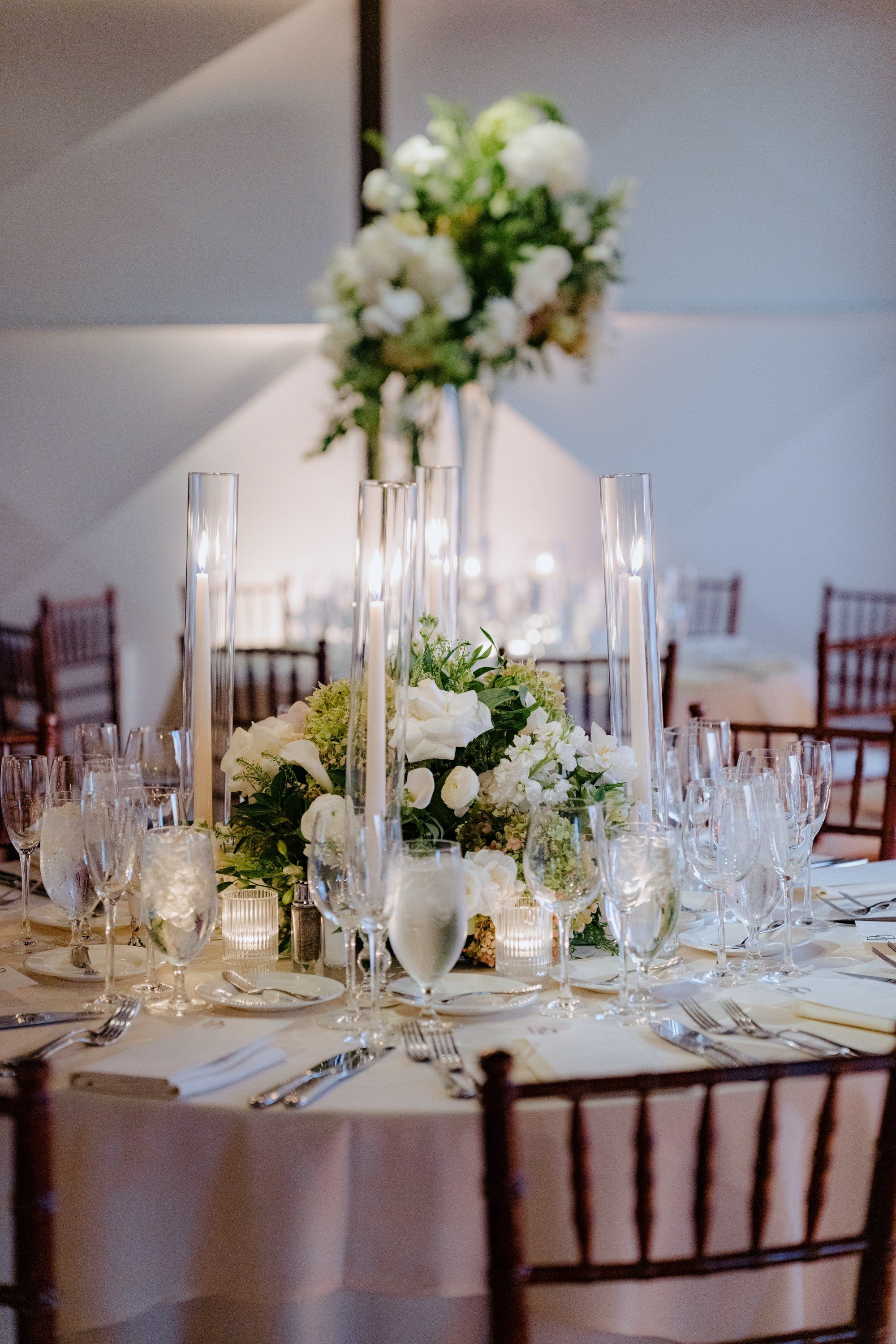 Dayna and Douglas. Wedding photographer and videographer New York | New Jersey