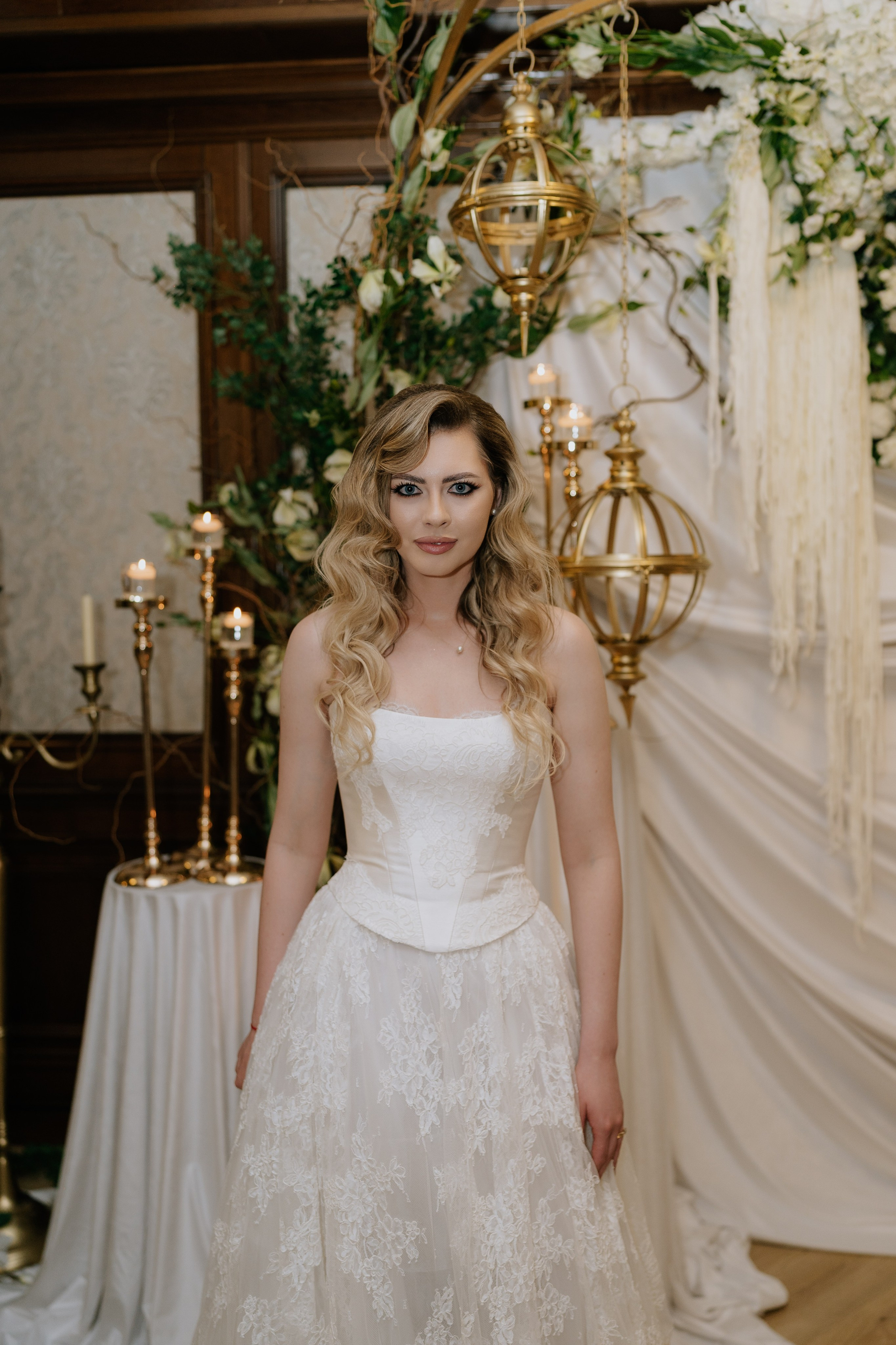 A + A | Wedding Day |. Spoiala Brothers Romania — Wedding Films & Photography
