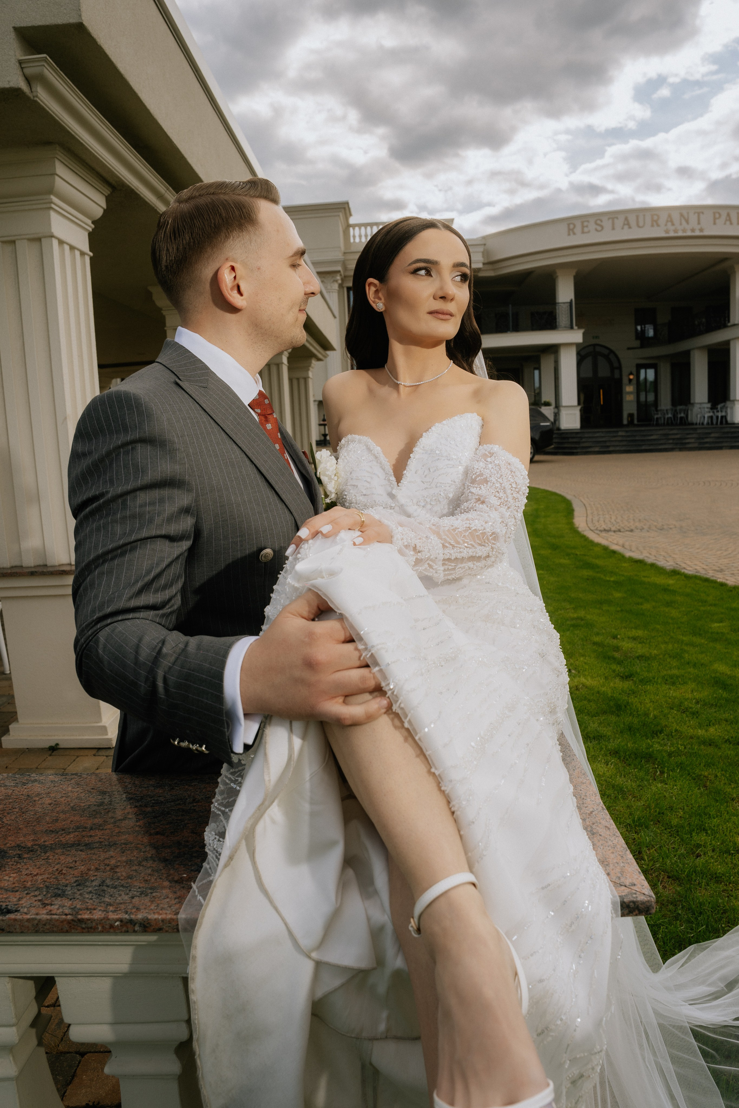 Wedding photographer Romania, Romania wedding photographer, destination wedding photographer Romania, luxury wedding. Spoiala Brothers Romania — Wedding Films & Photography