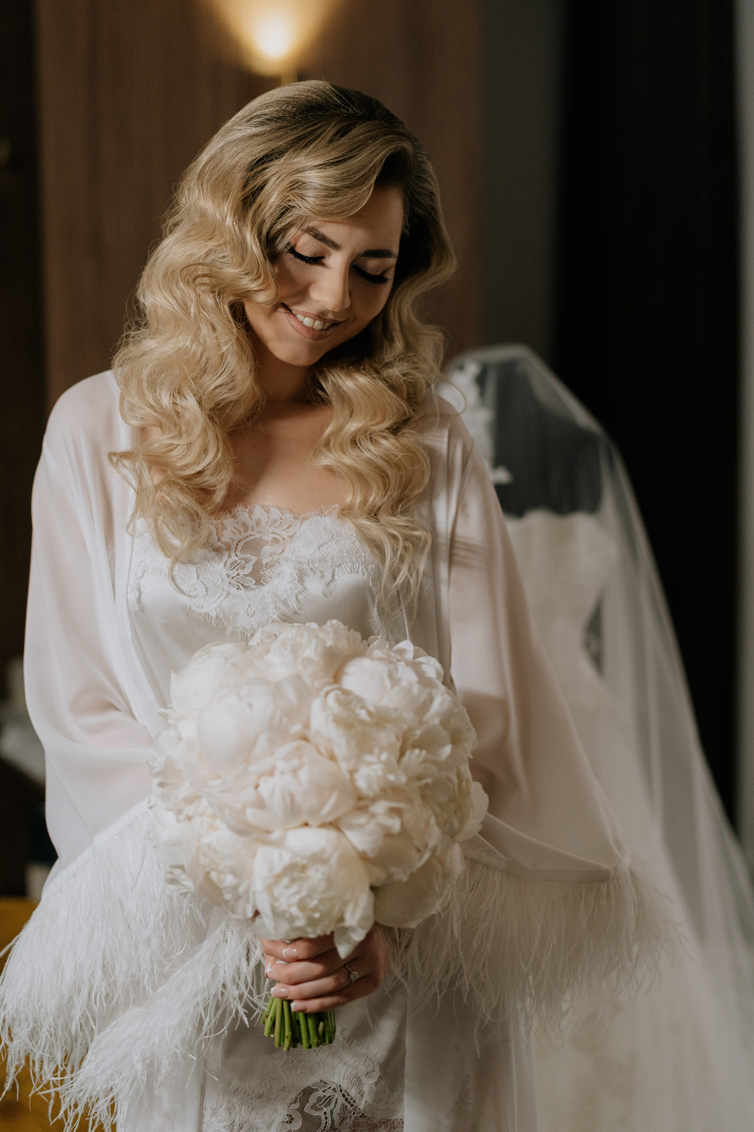 A + A | Wedding Day |. Spoiala Brothers Romania — Wedding Films & Photography