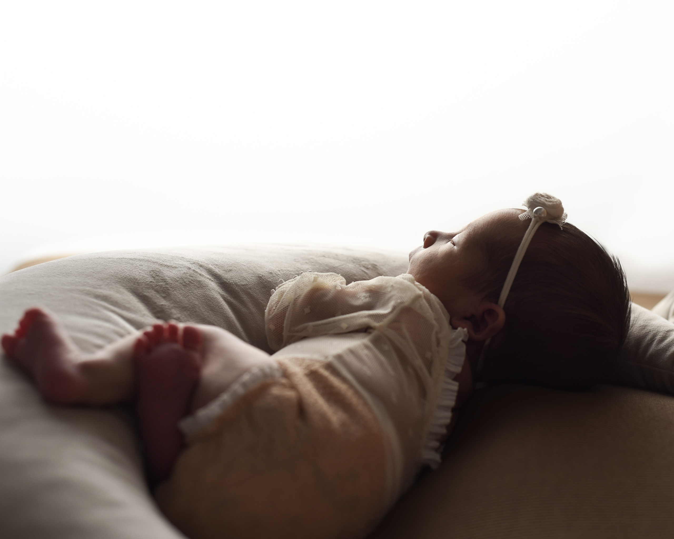 Gianna. Fotografo de casamiento en misiones y fotógrafo de familia  Posadas