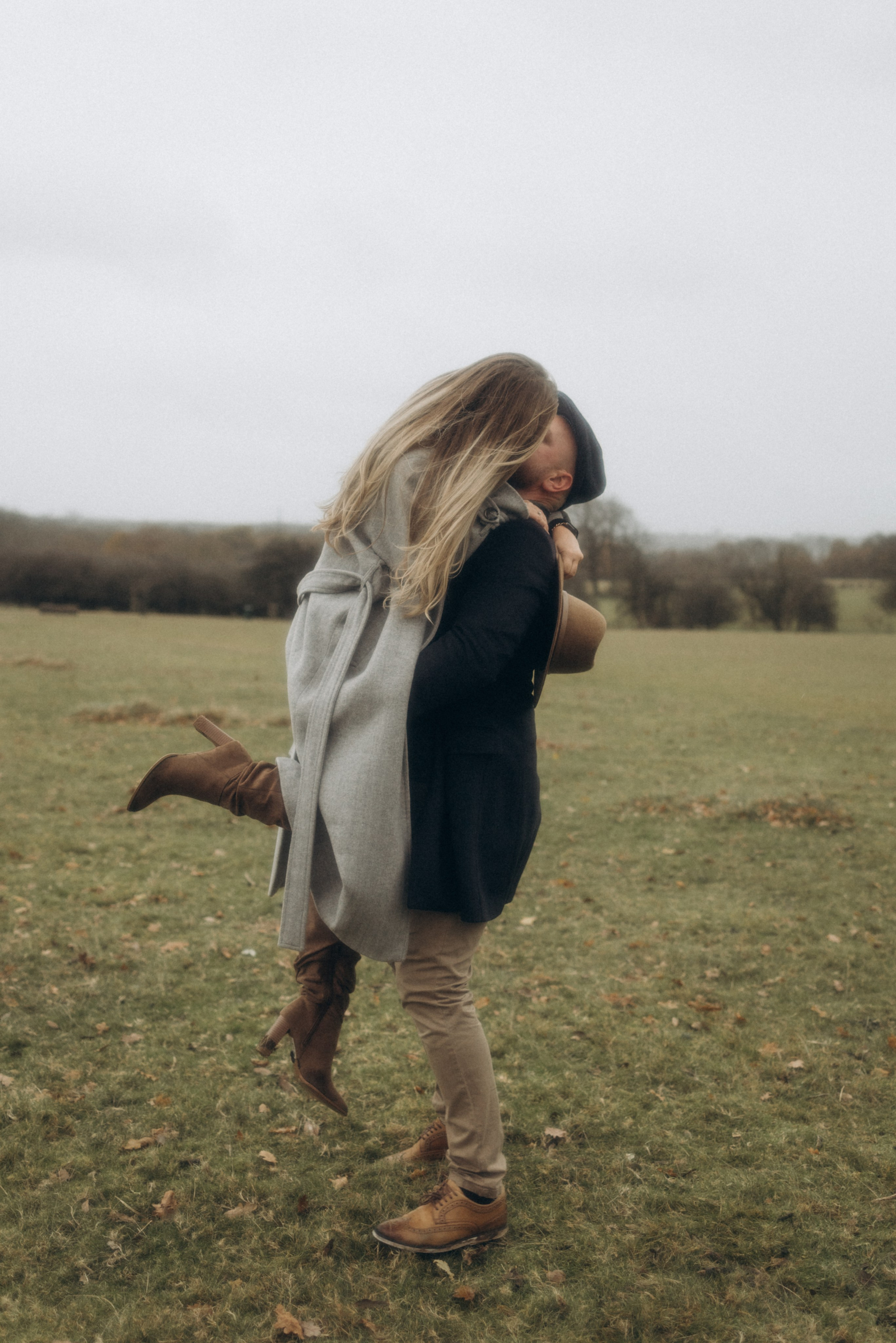 Alex, Vand, Leo. Photographer in Milton Keynes, Northampton & London — Wedding, Family & Portrait Photography