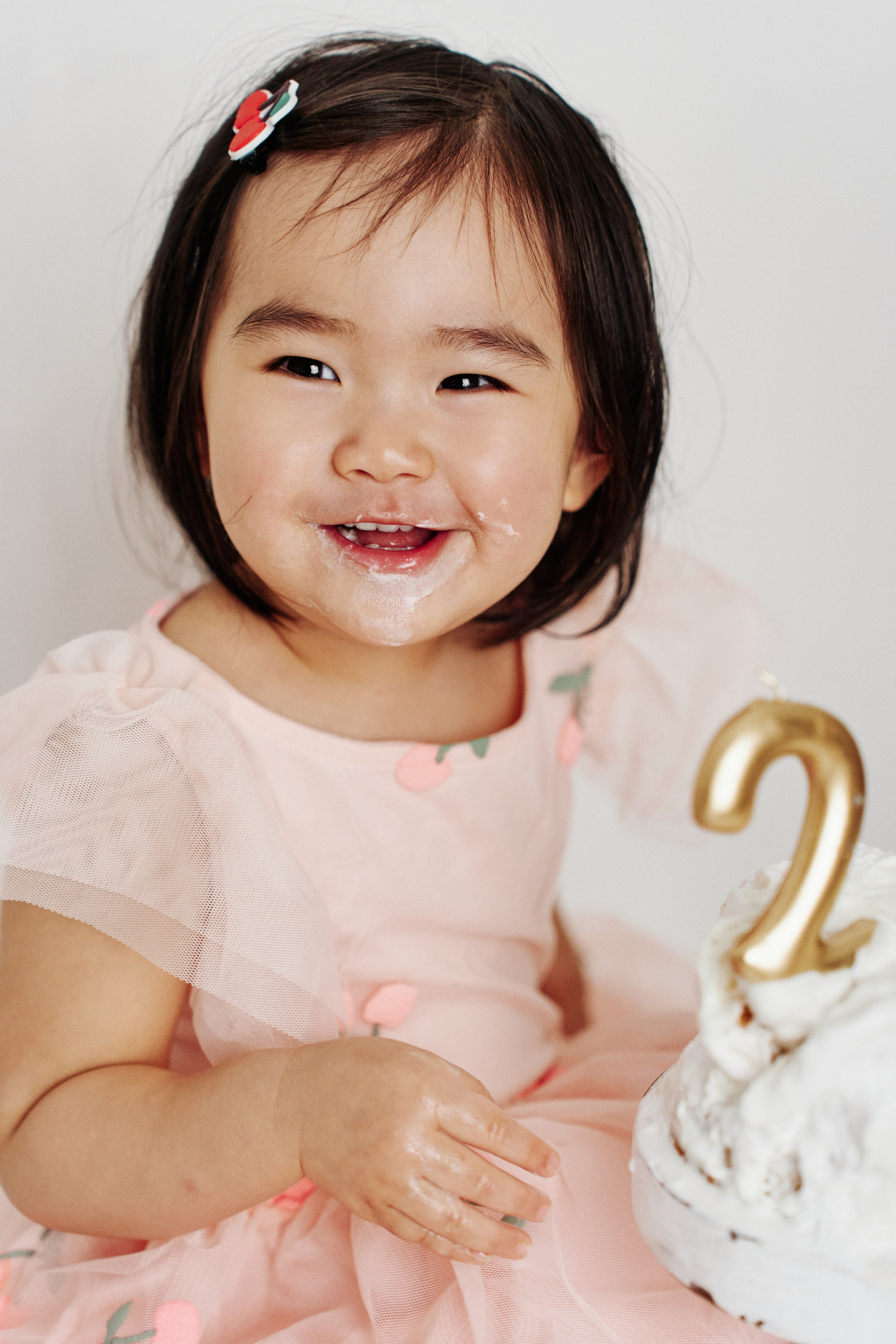 Smash Cake a Roma: il servizio fotografico più divertente per il  compleanno. Studio fotografico a Roma — ritratti, self studio e servizi per eventi | 20 Studio Lab