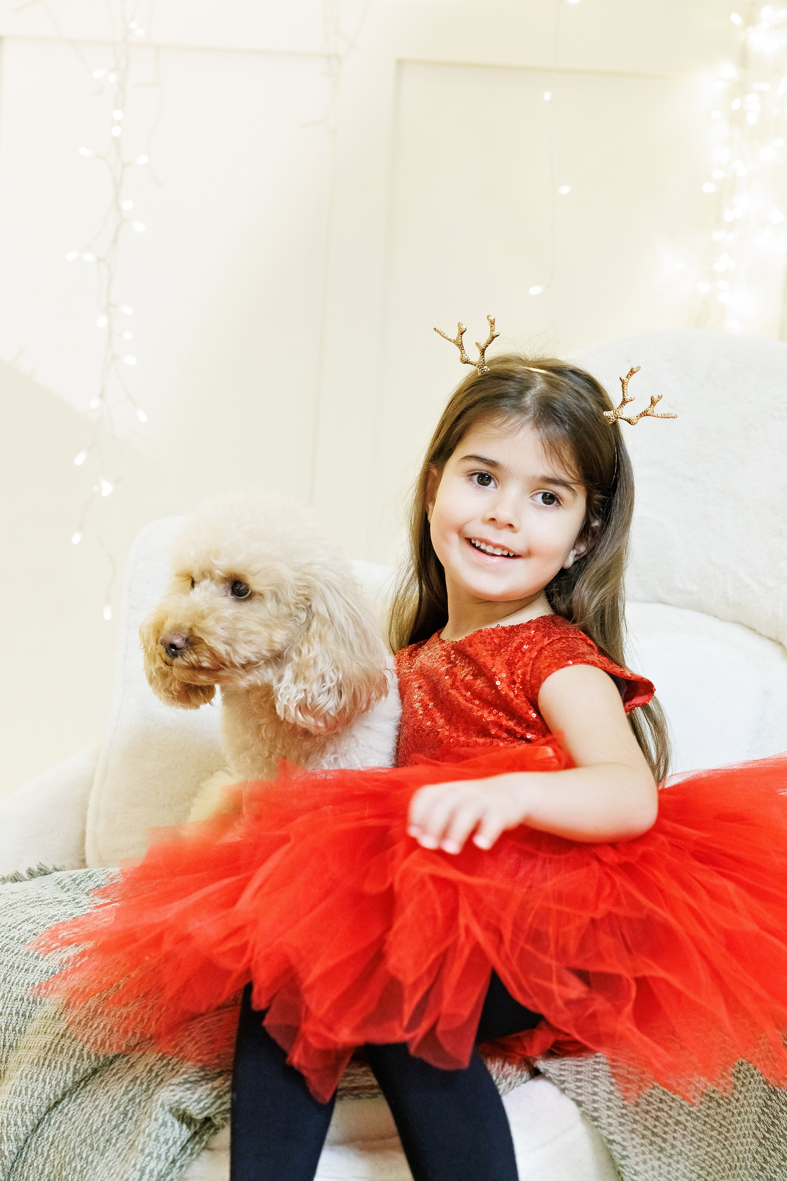 Коледно Настроение 2024. Фотограф Ирина Йотова