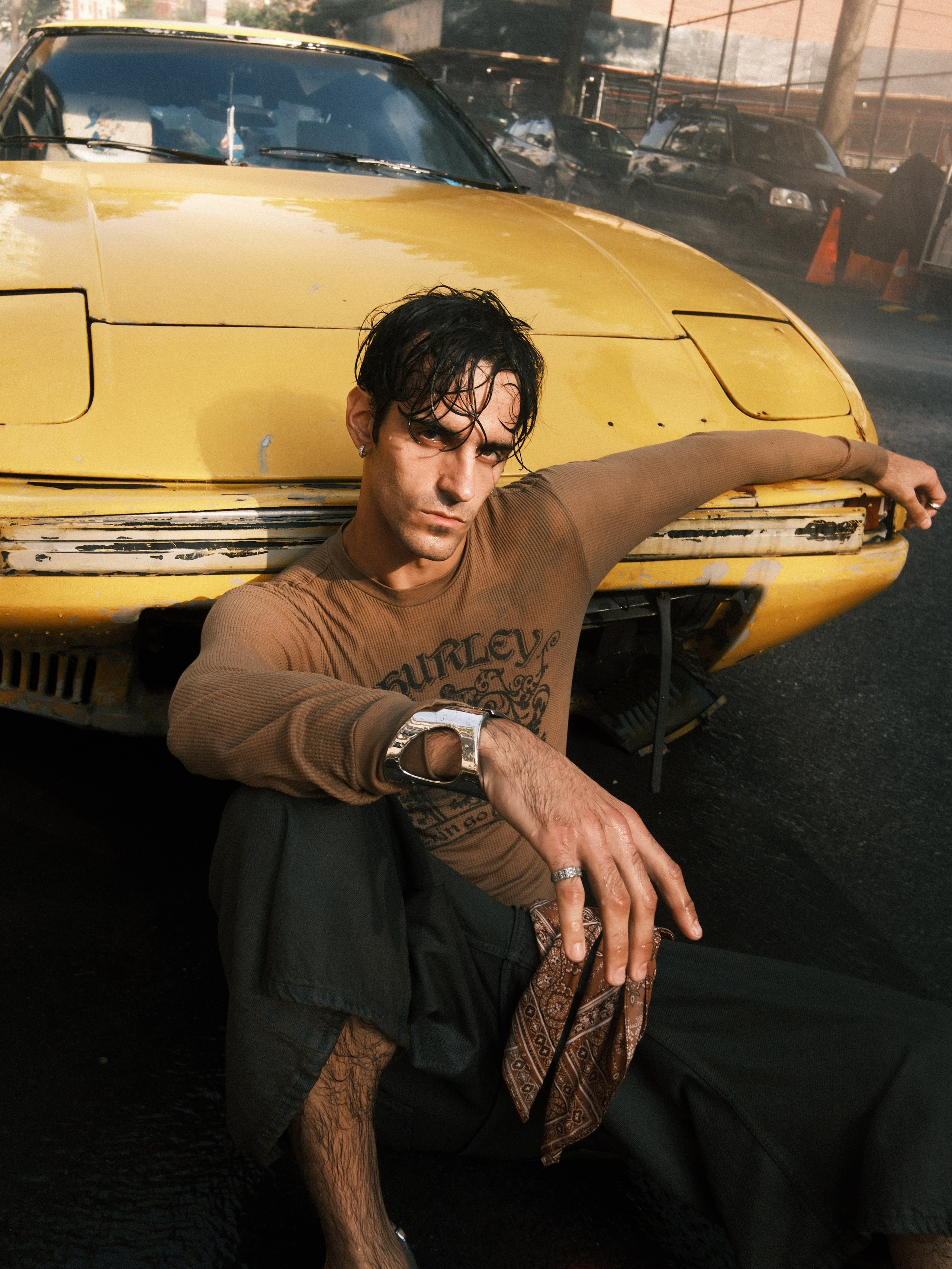 Event photographer NYC