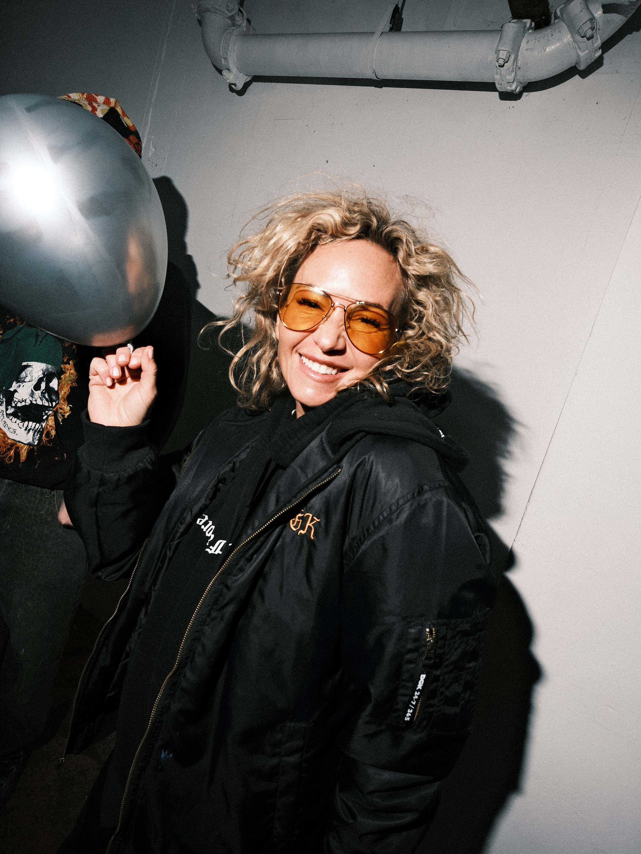 12. Event photographer NYC